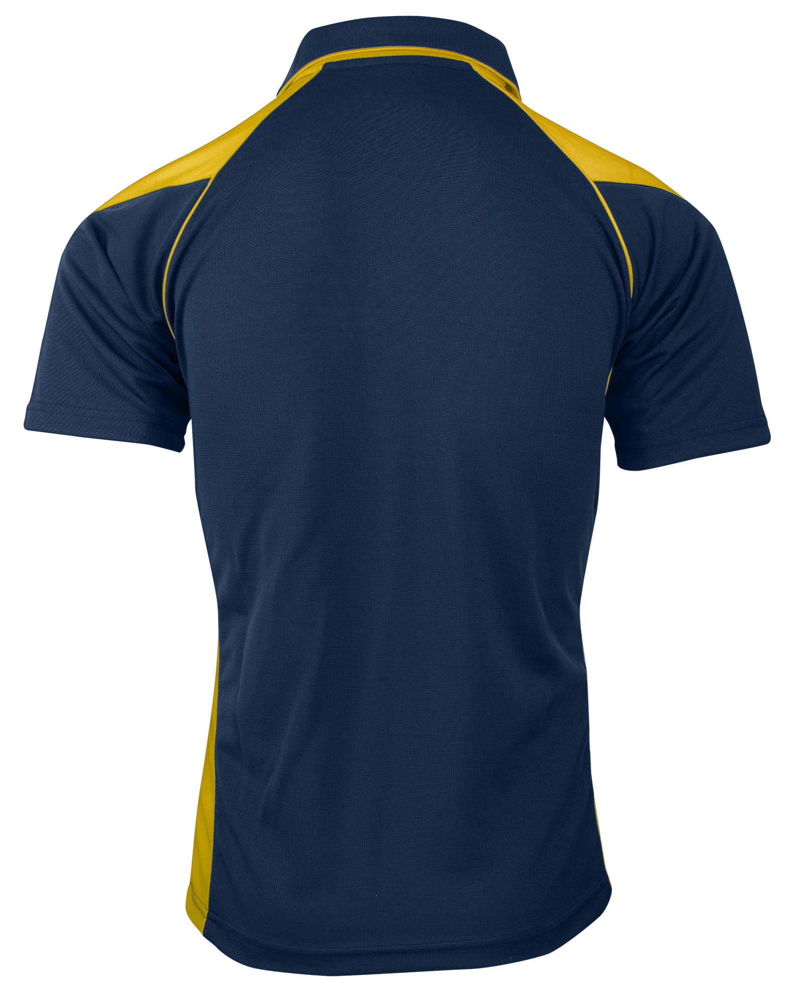 PREMIER MENS POLOS RUNOUT