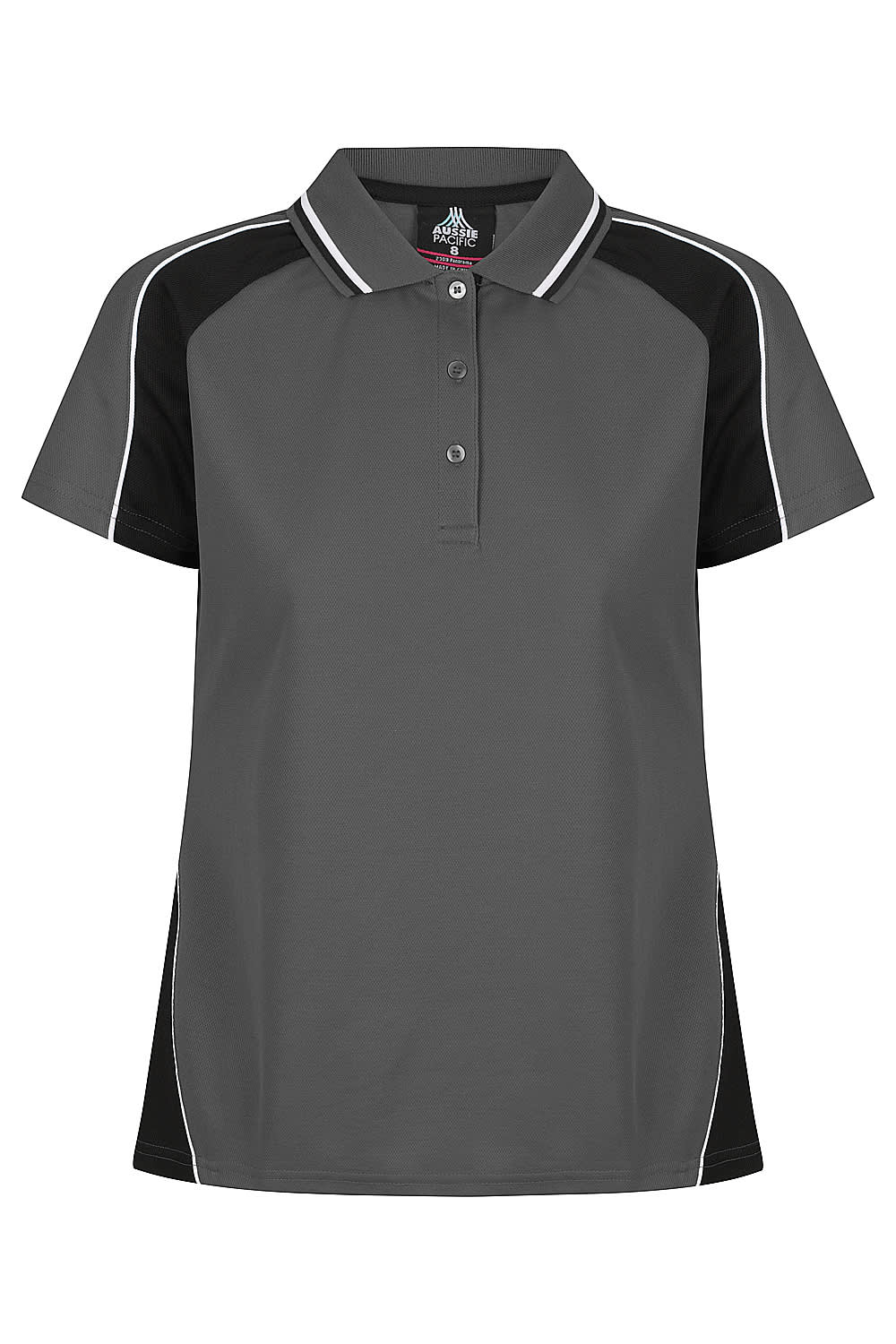 PANORAMA LADY POLOS RUNOUT