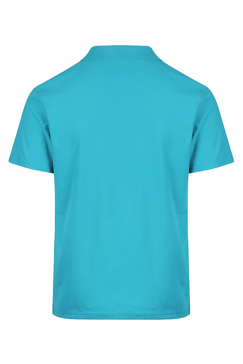 HUNTER MENS POLOS RUNOUT