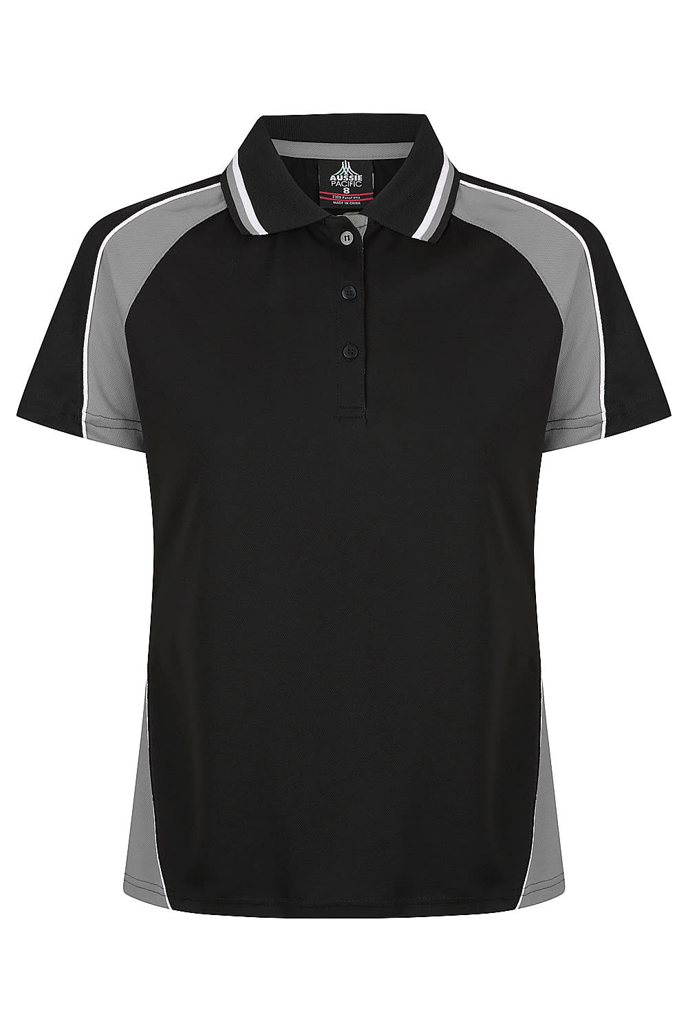 PANORAMA LADY POLOS RUNOUT