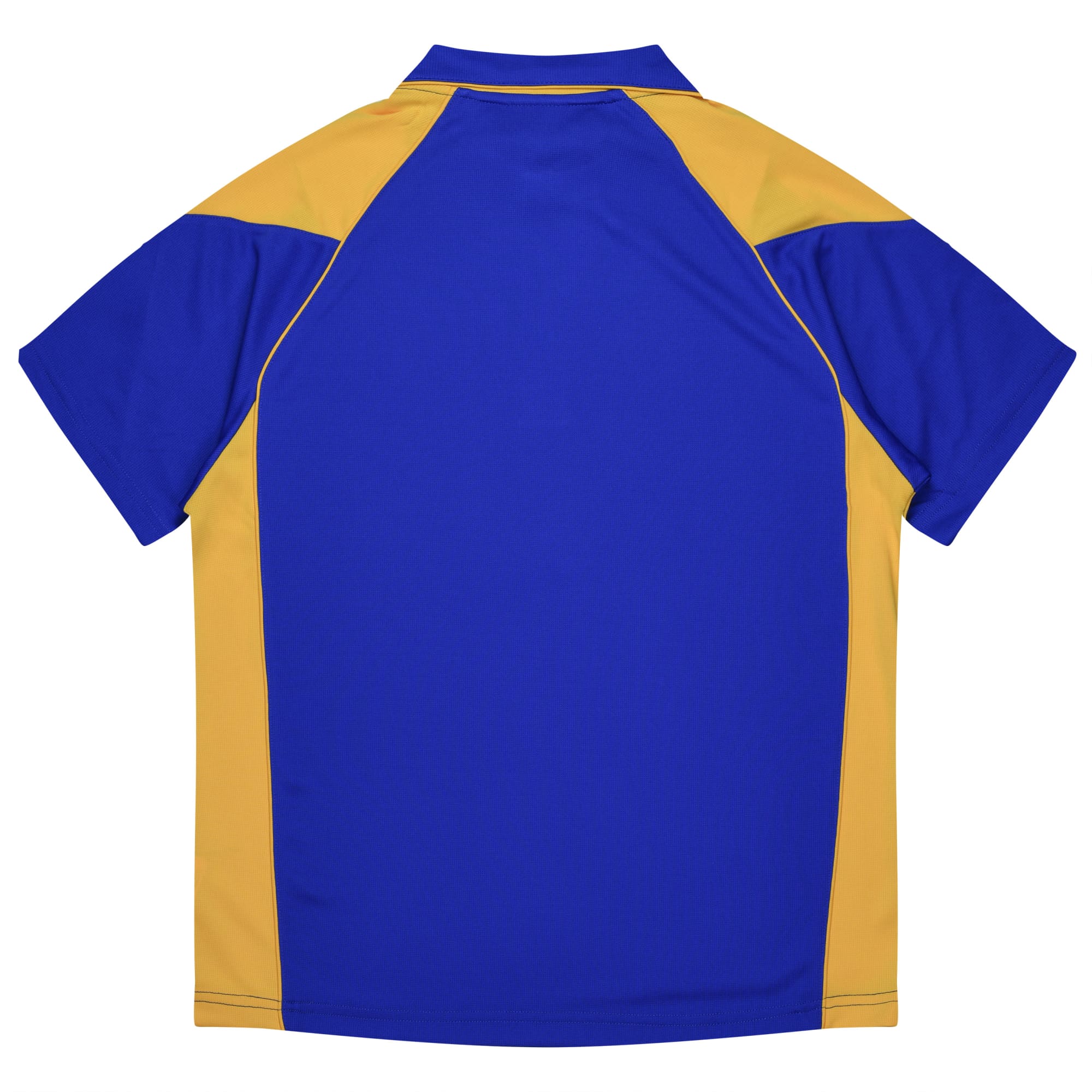 PREMIER KIDS POLOS