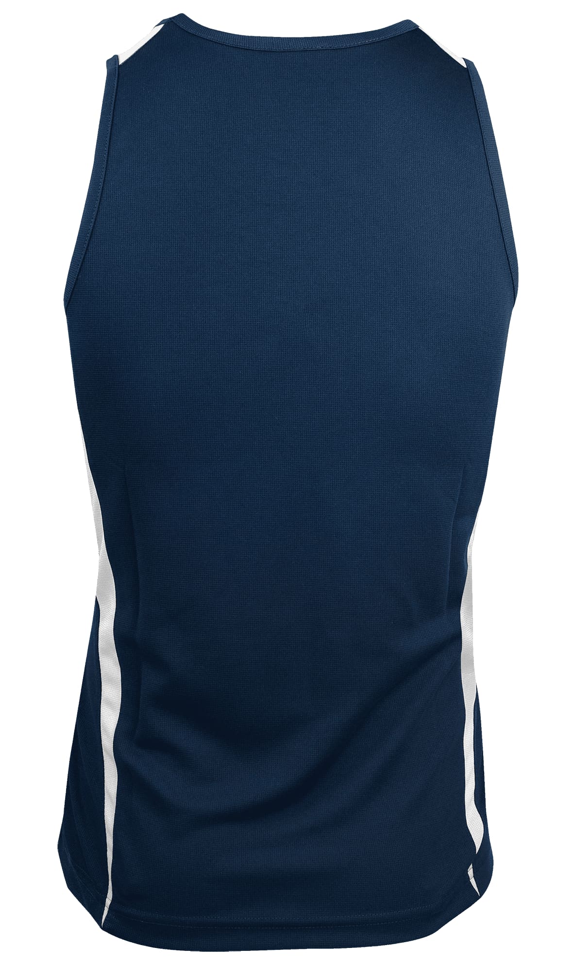 EUREKA MENS SINGLETS RUNOUT