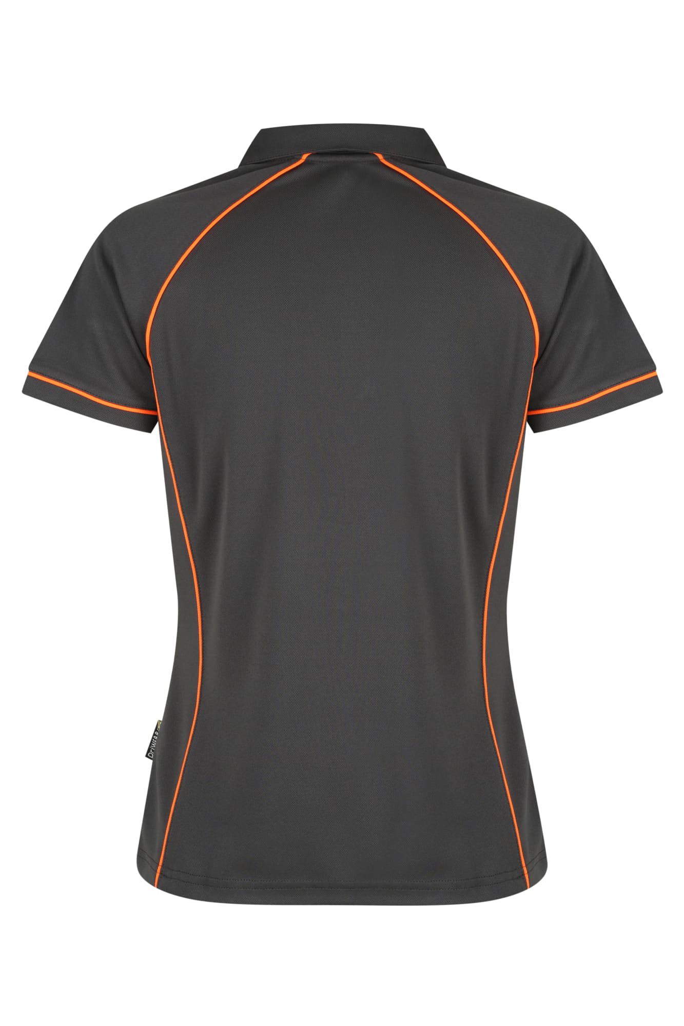 ENDEAVOUR LADY POLOS