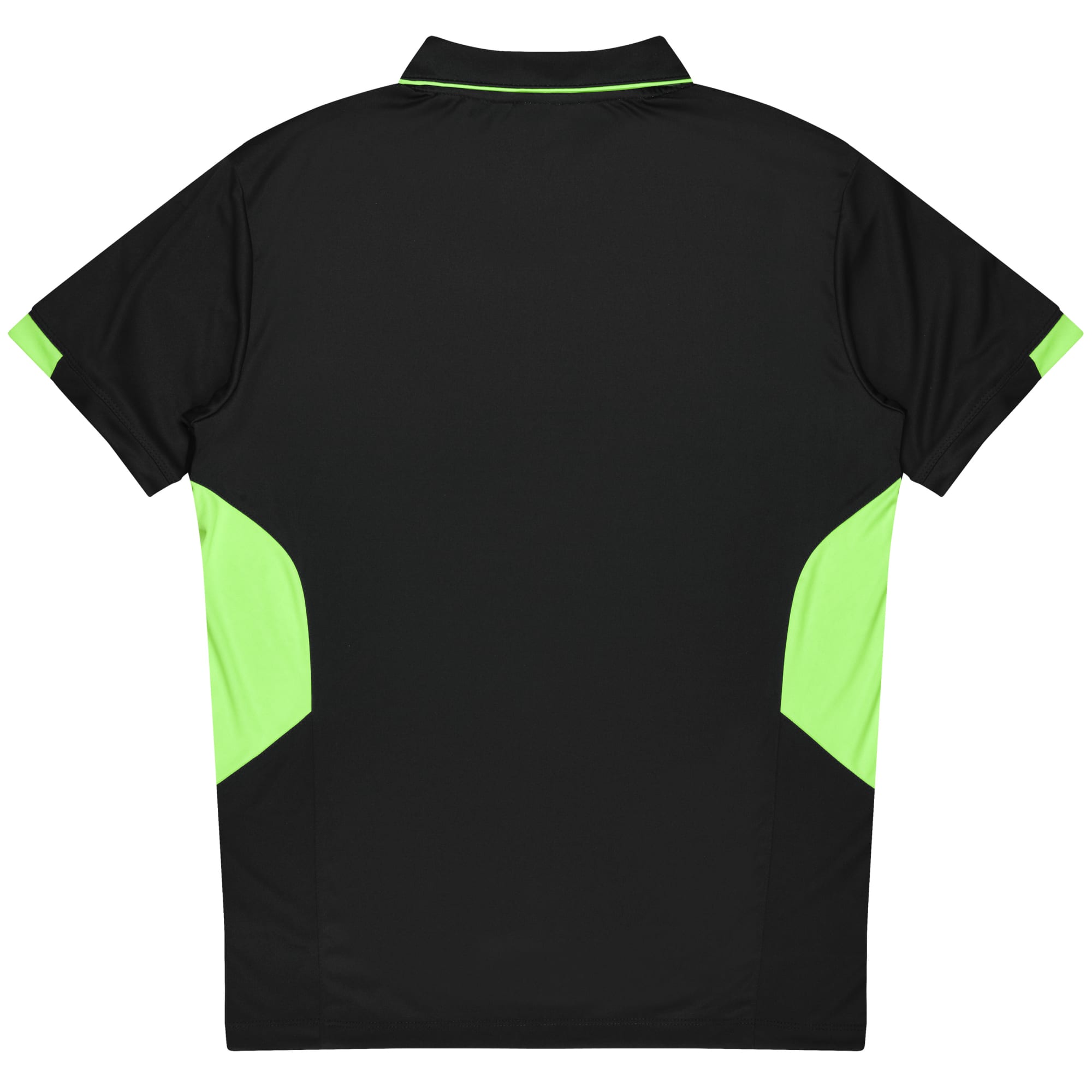 TASMAN KIDS POLOS