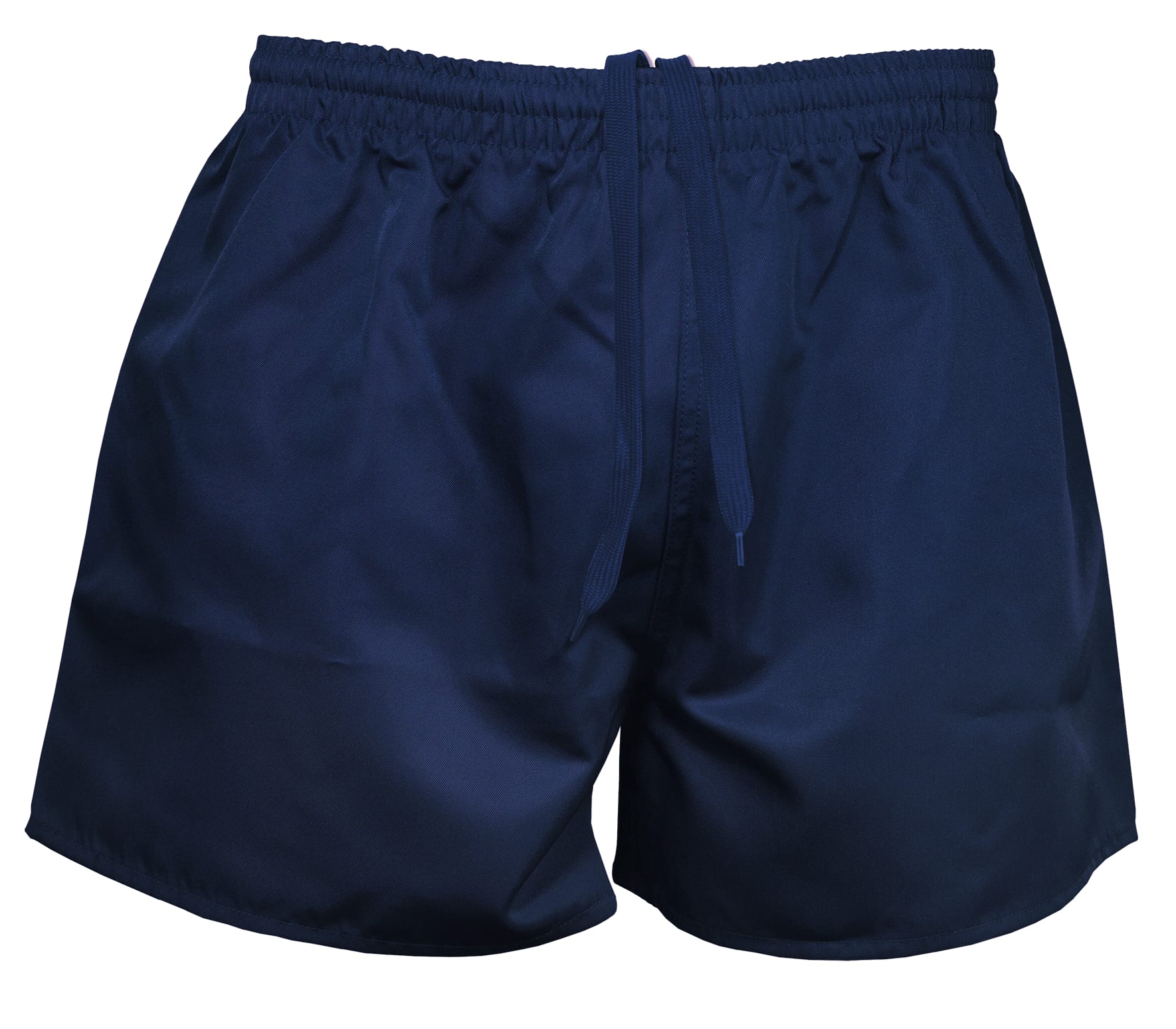 RUGBY MENS SHORTS