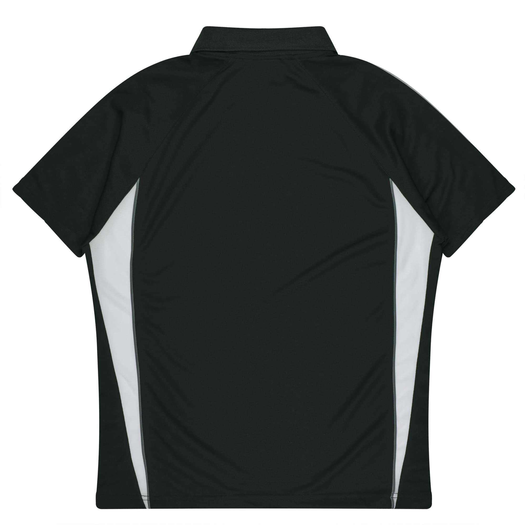 EUREKA KIDS POLOS