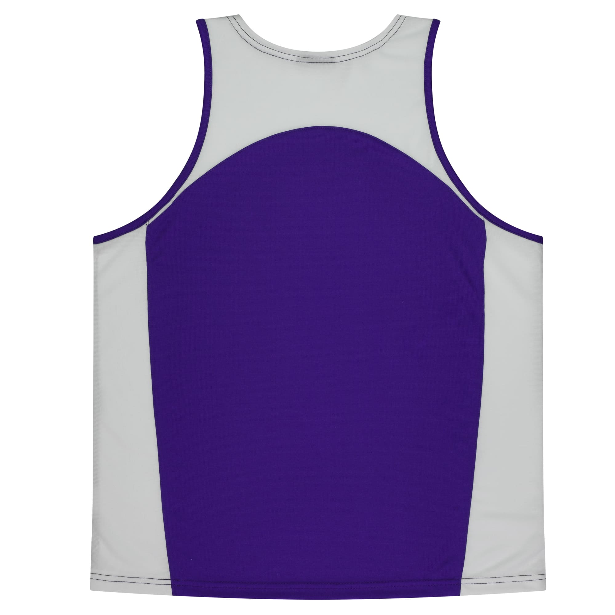 PREMIER KIDS SINGLETS
