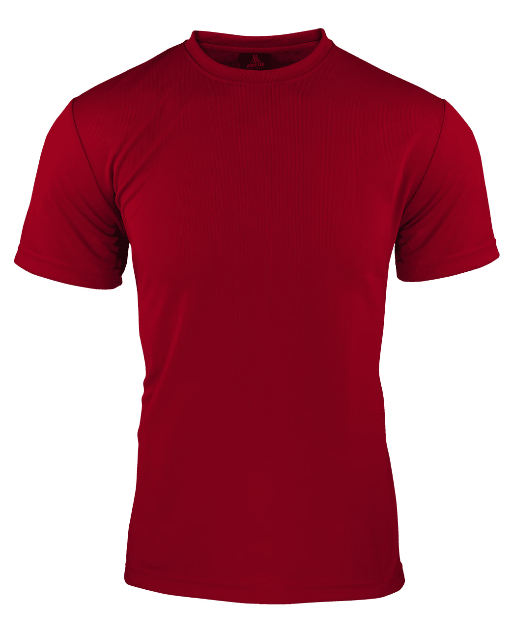 BOTANY MENS TEES