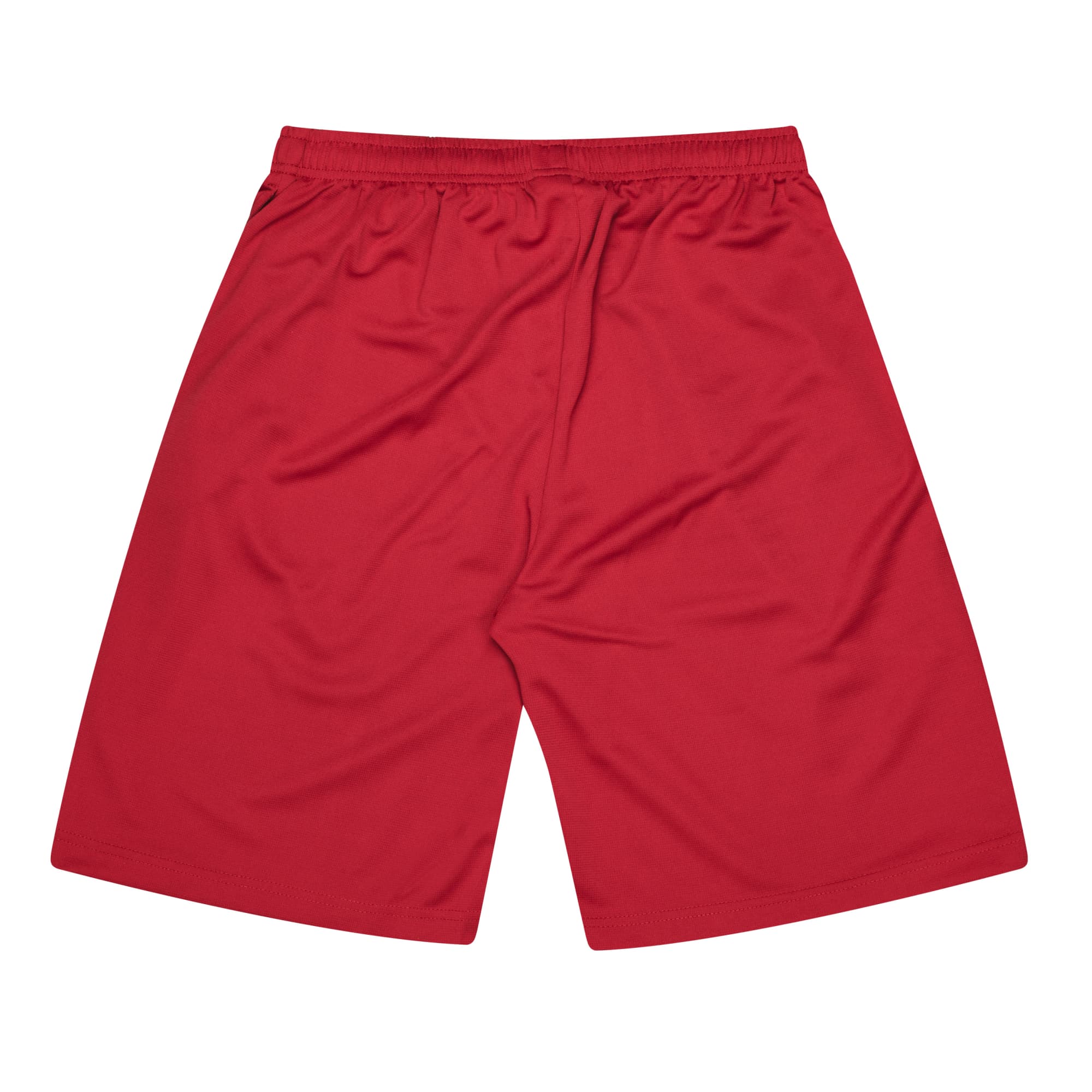 SPORTS SHORT MENS SHORTS RUNOUT