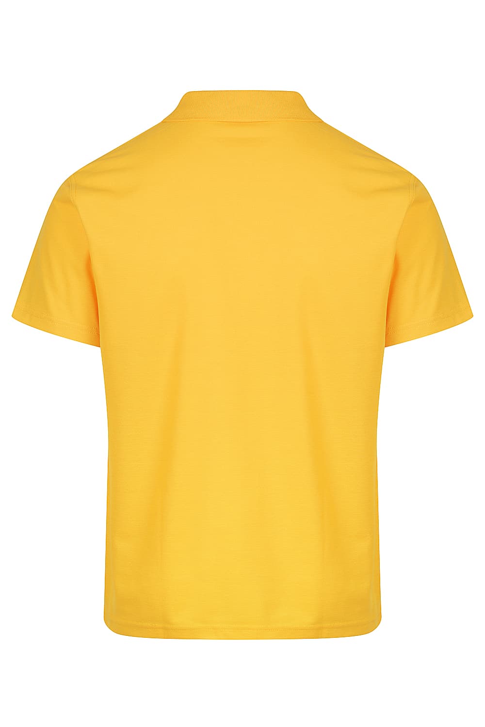 HUNTER MENS POLOS RUNOUT