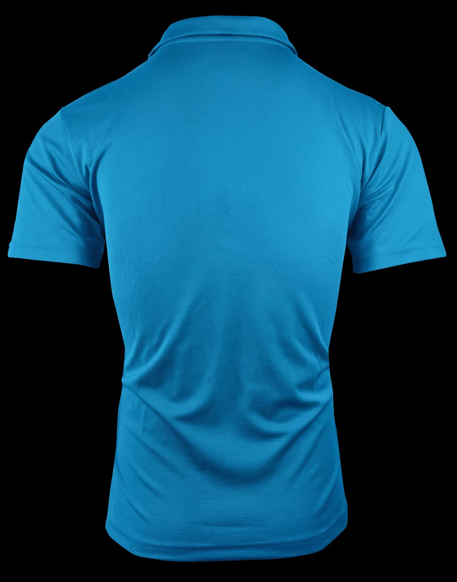 PATERSON MENS POLOS RUNOUT