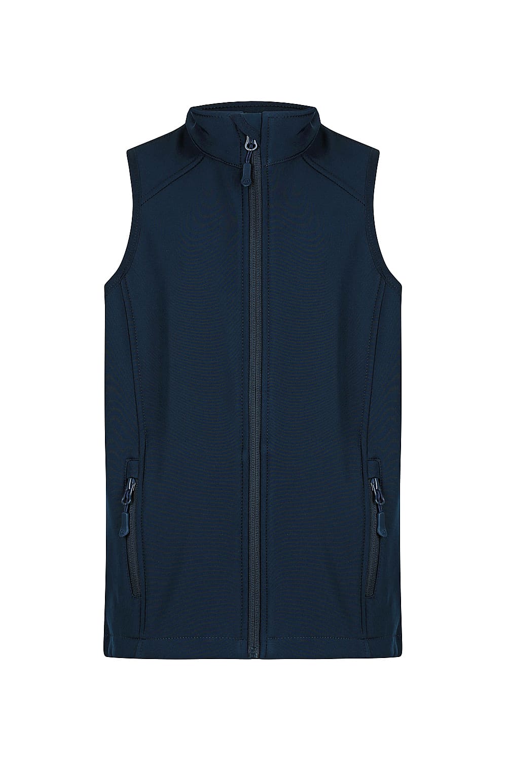 SELWYN KIDS VESTS