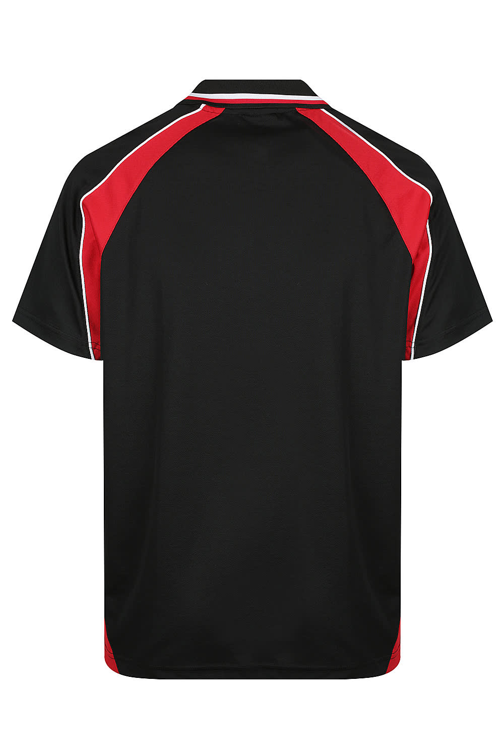 PANORAMA MENS POLOS
