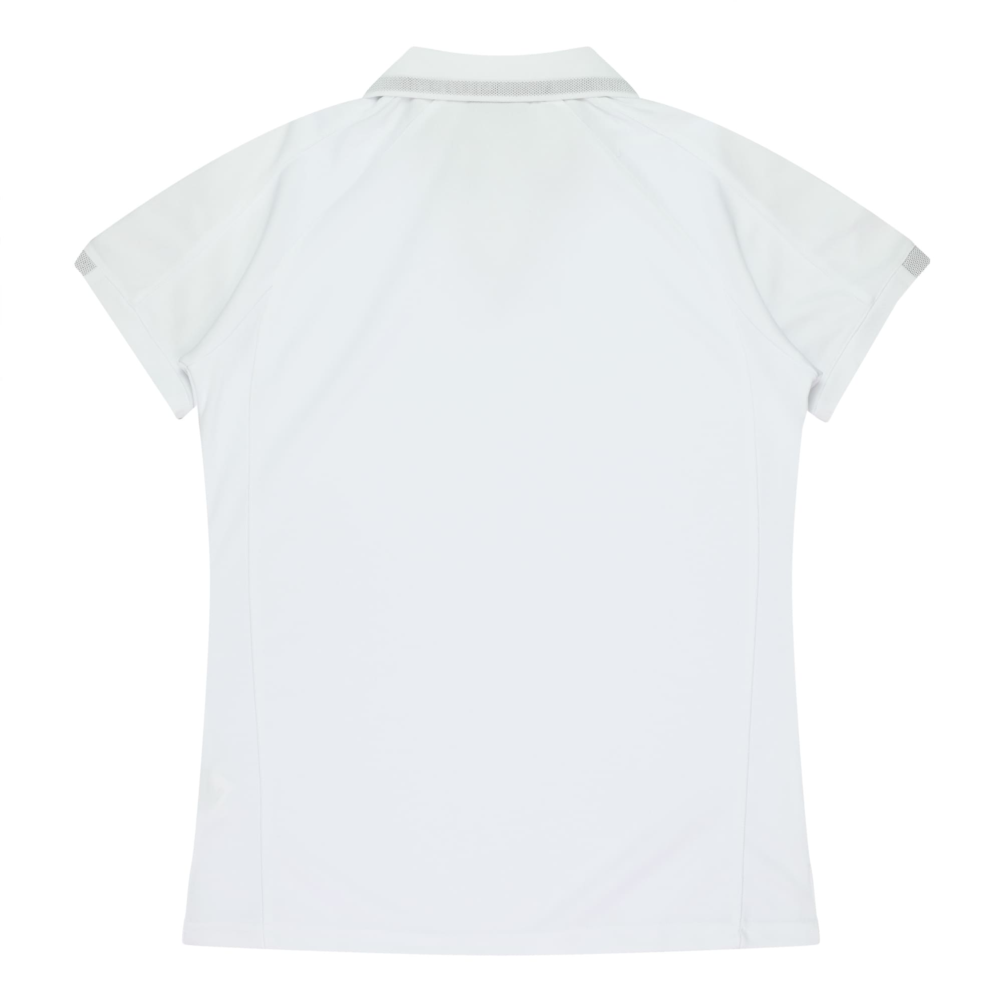 FLINDERS LADY POLOS