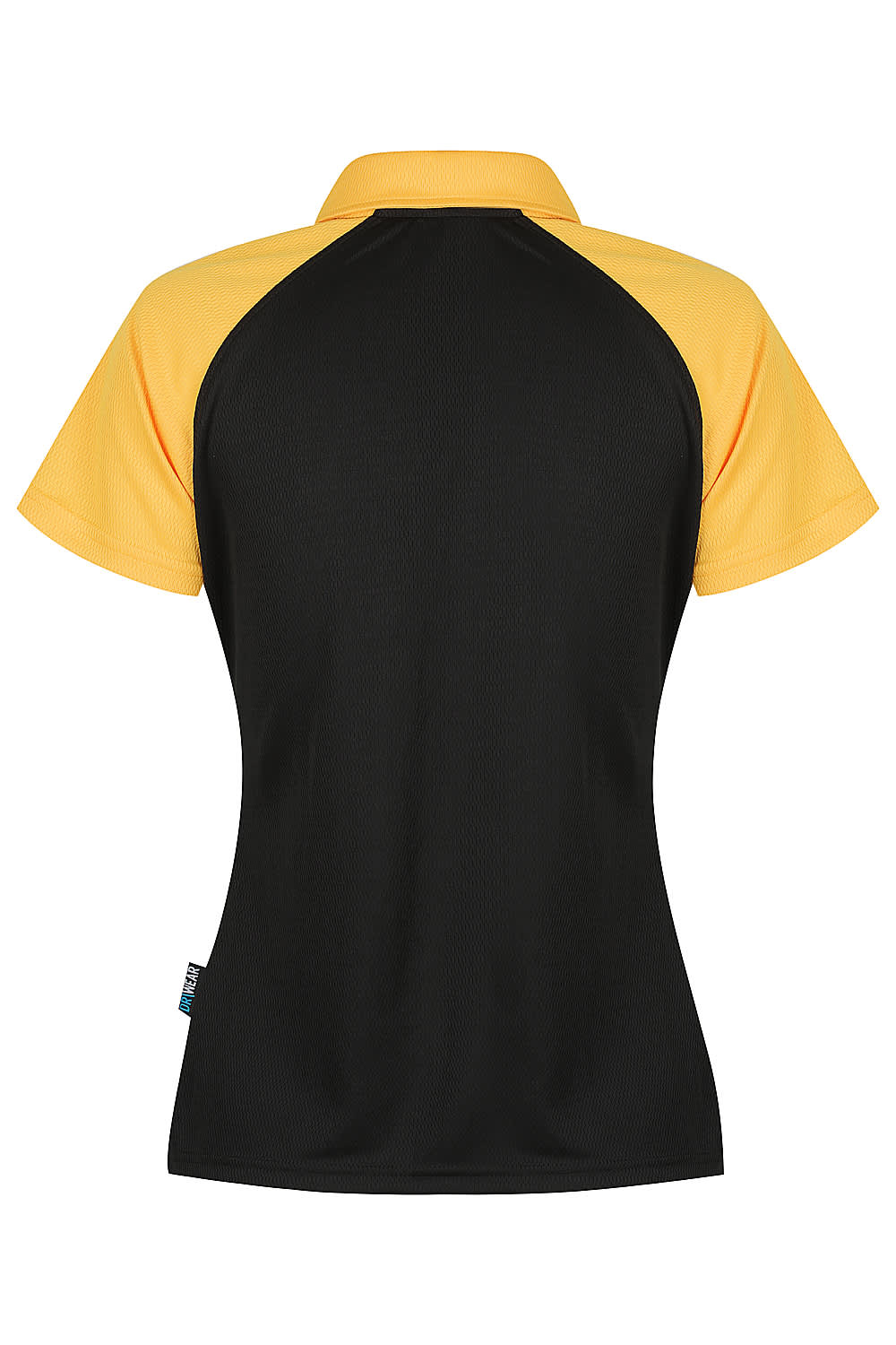 MANLY LADY POLOS RUNOUT