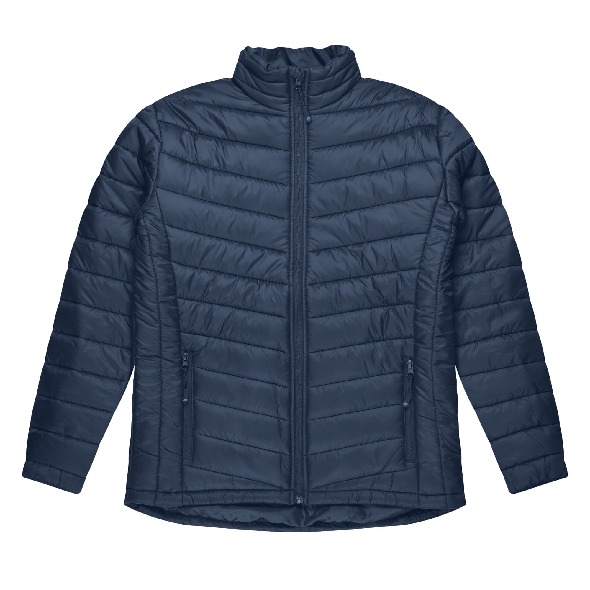 BULLER KIDS JACKETS