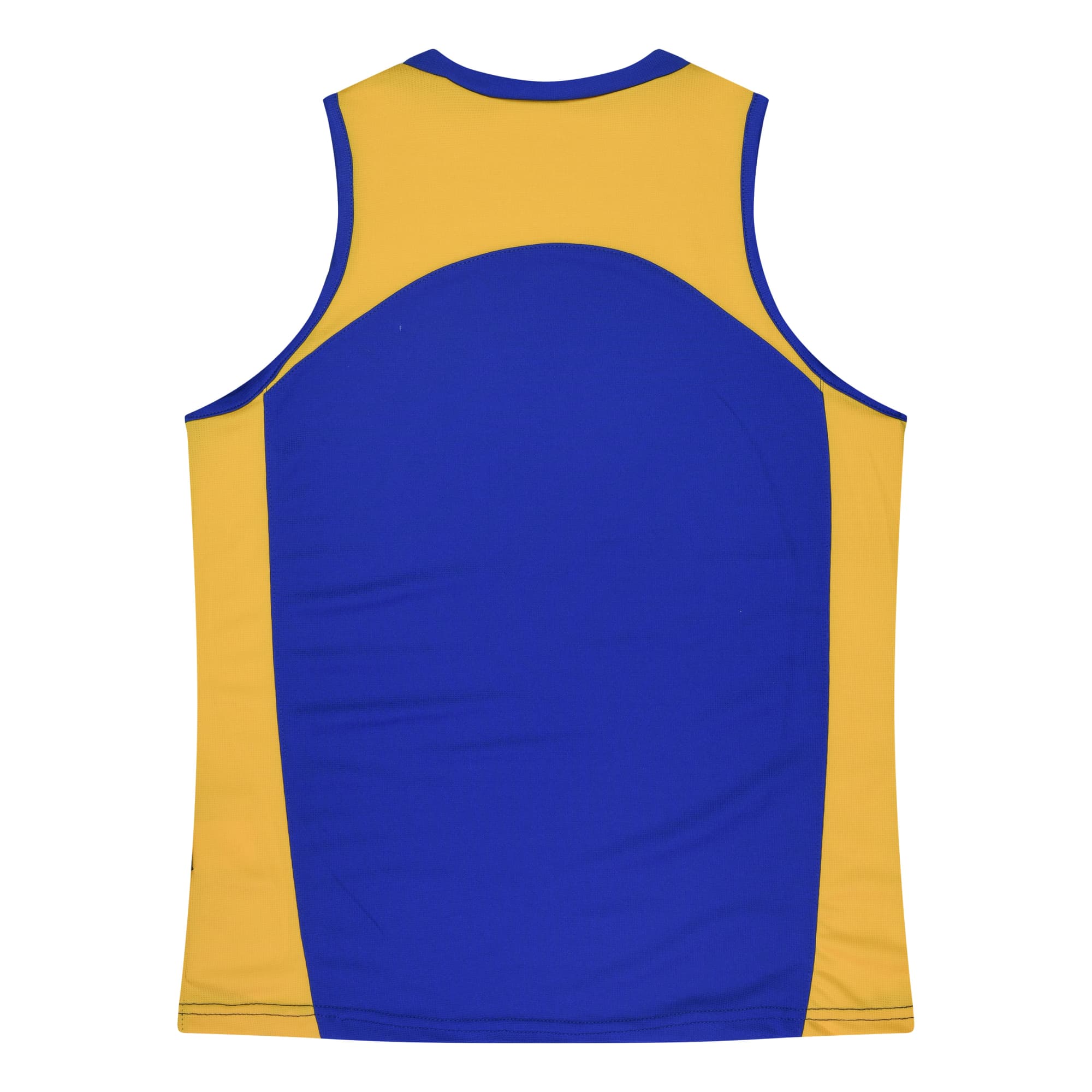 PREMIER LADY SINGLETS