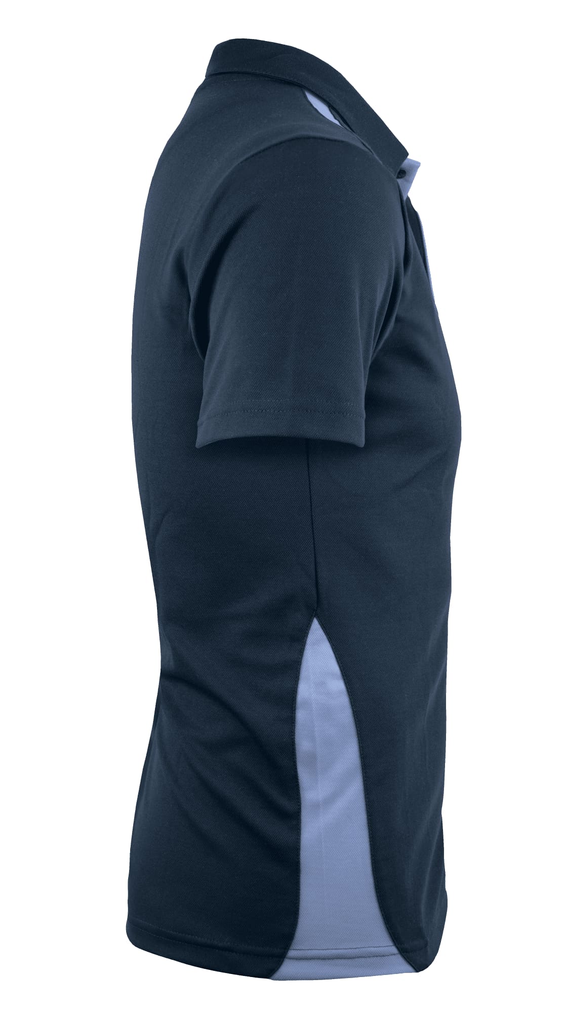 PATERSON MENS POLOS RUNOUT