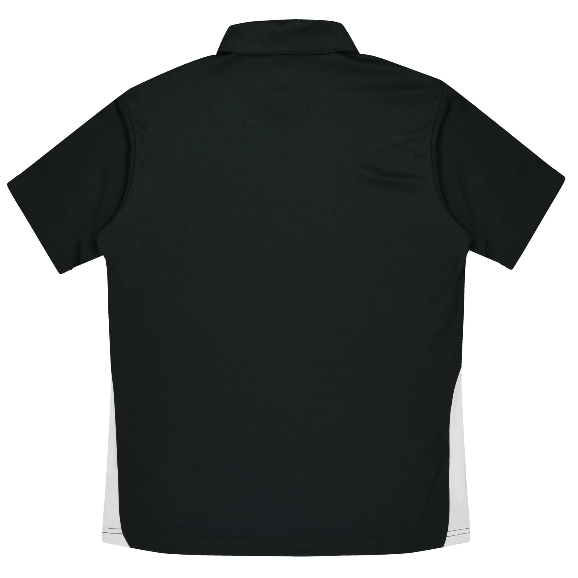 PATERSON KIDS POLOS RUNOUT