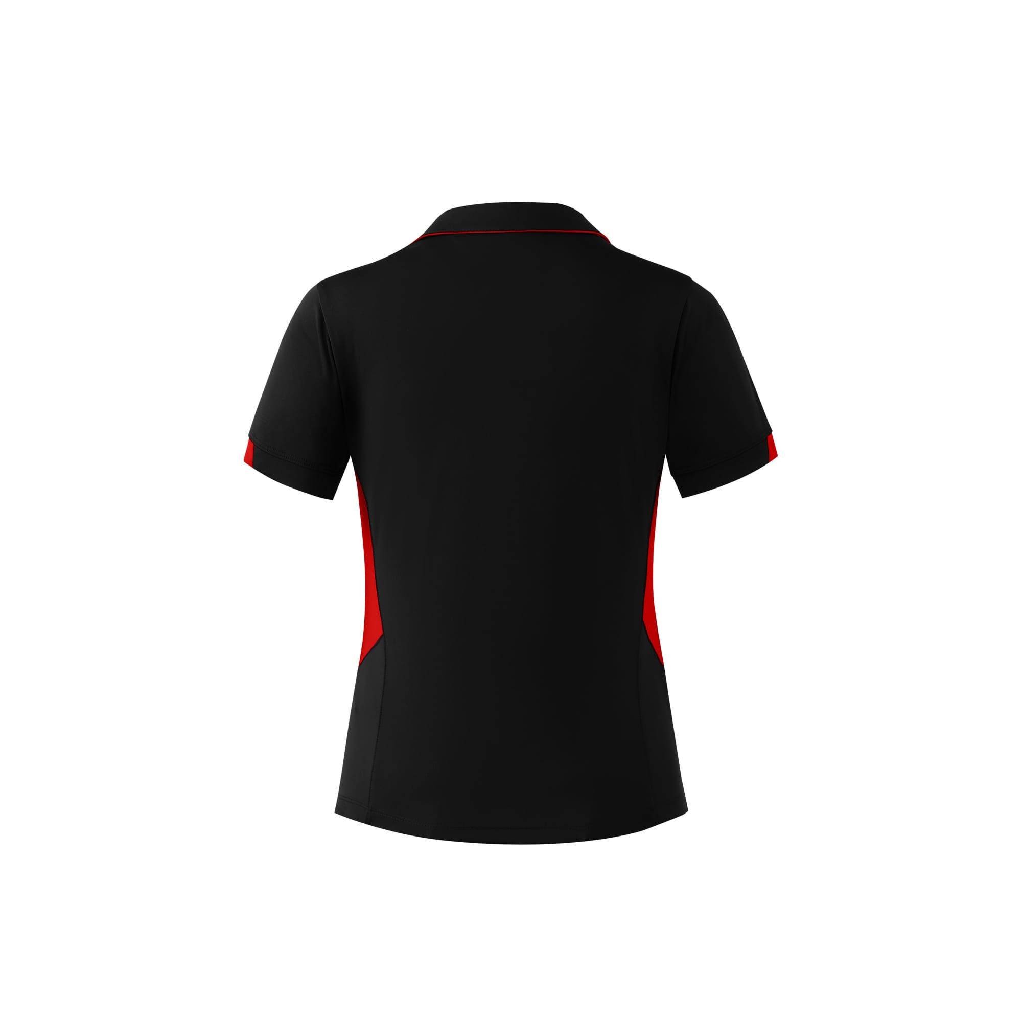 TASMAN LADY POLOS