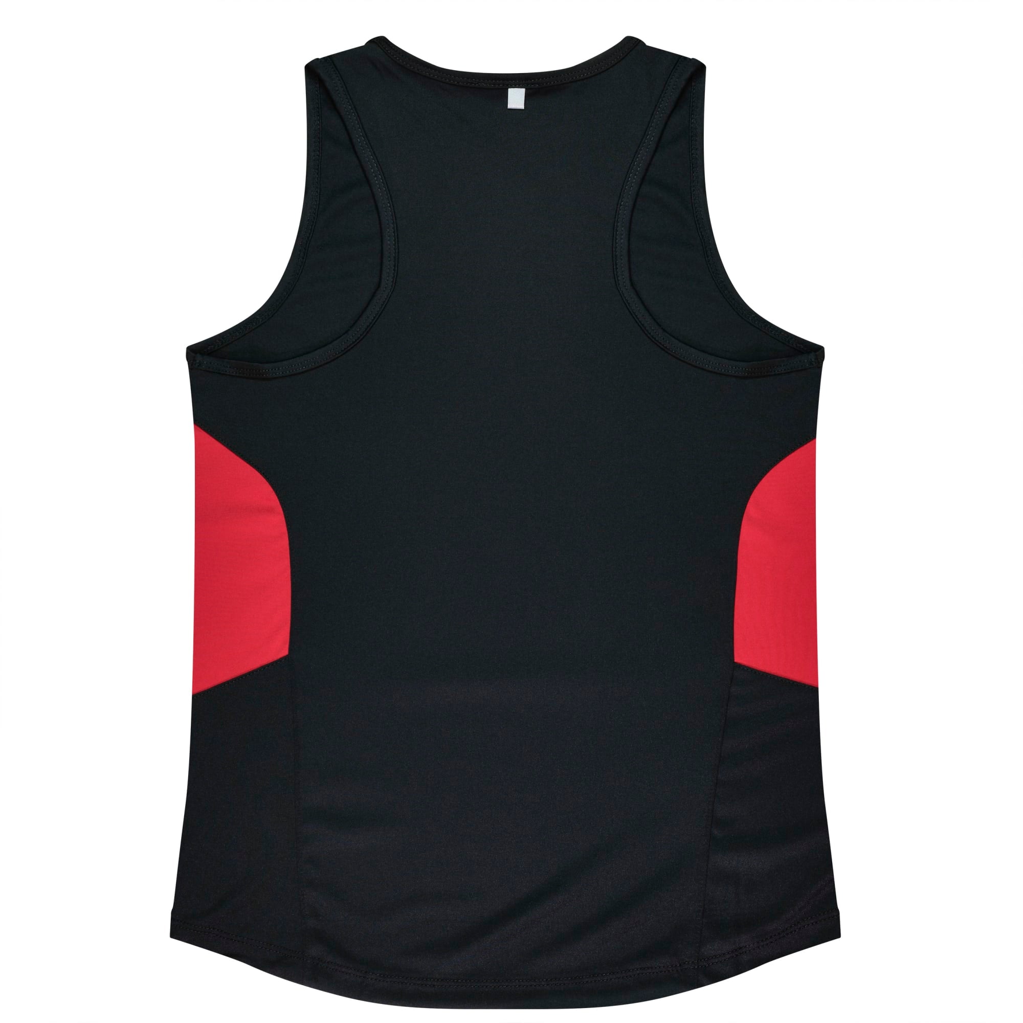TASMAN LADY SINGLETS