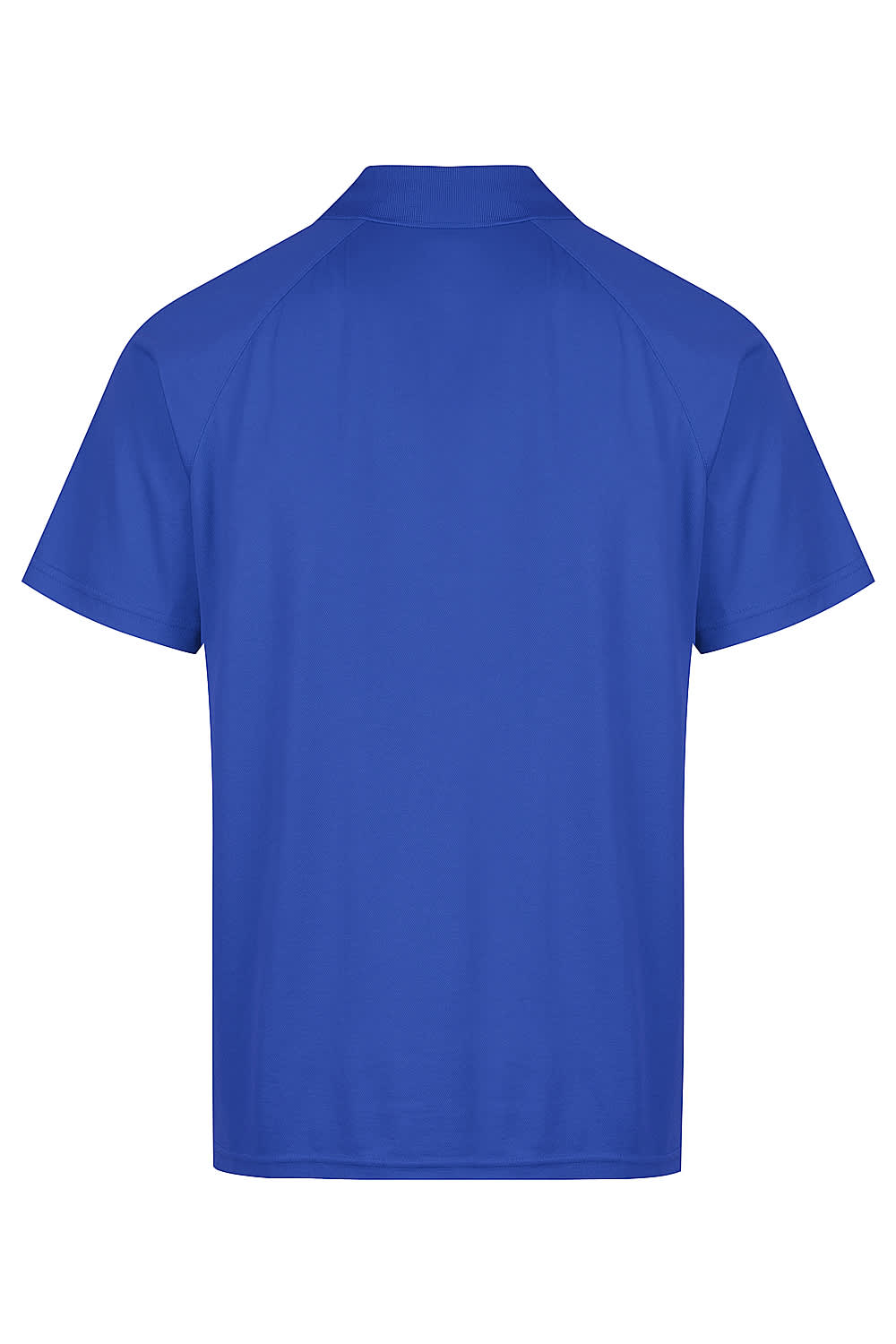 KEIRA MENS POLOS