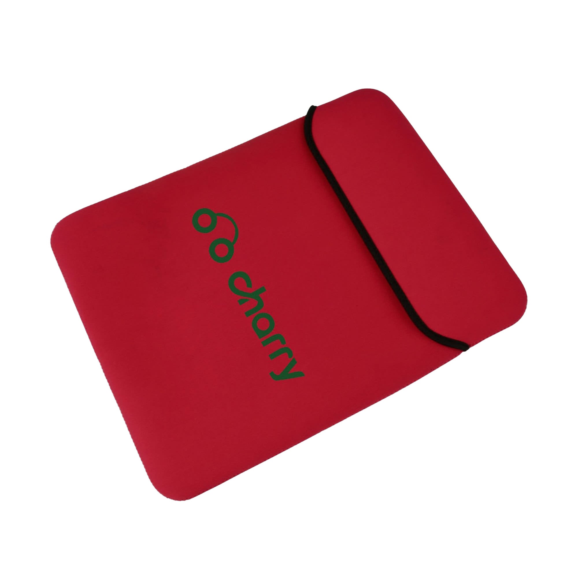 Tablets PC Bag