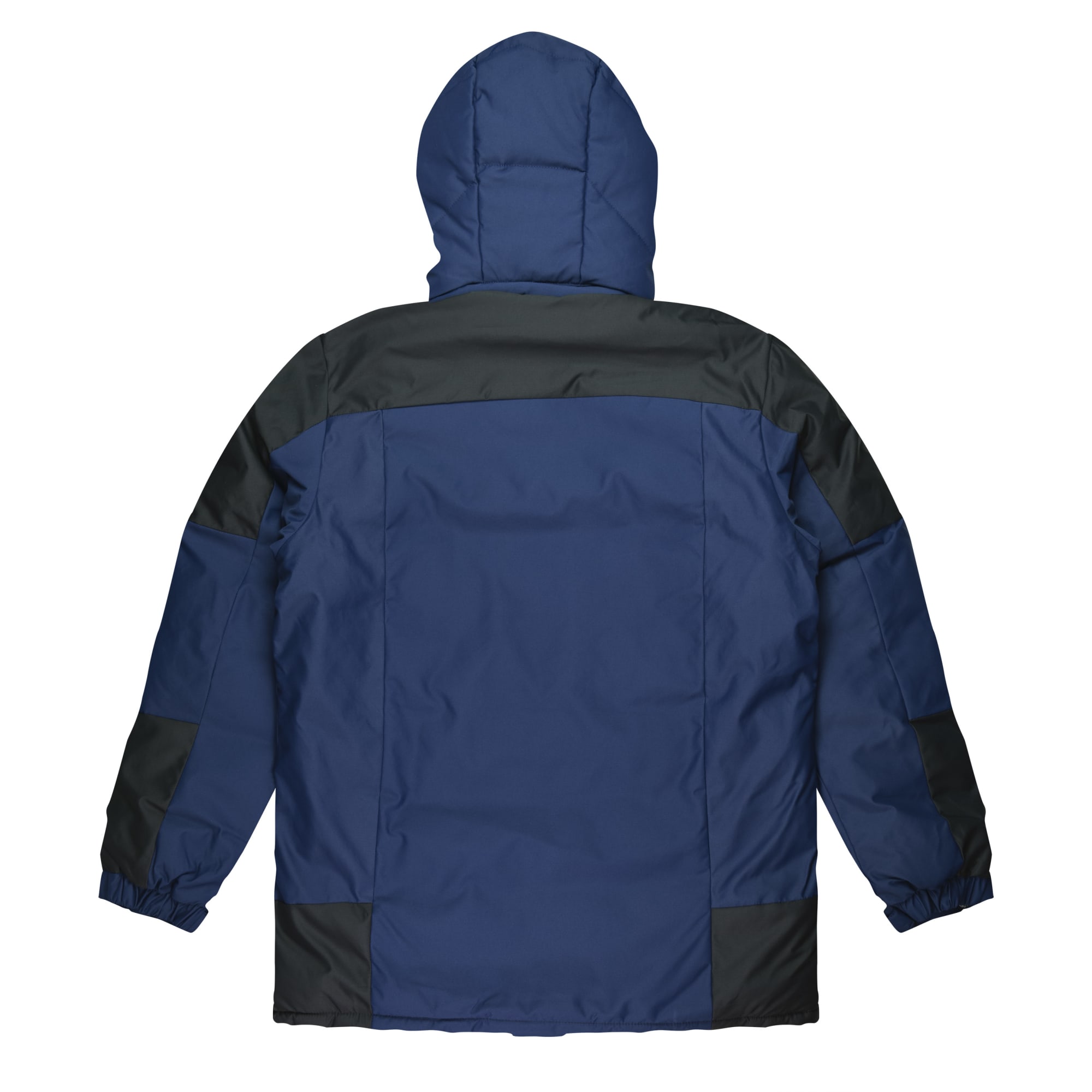 KINGSTON MENS JACKETS RUNOUT