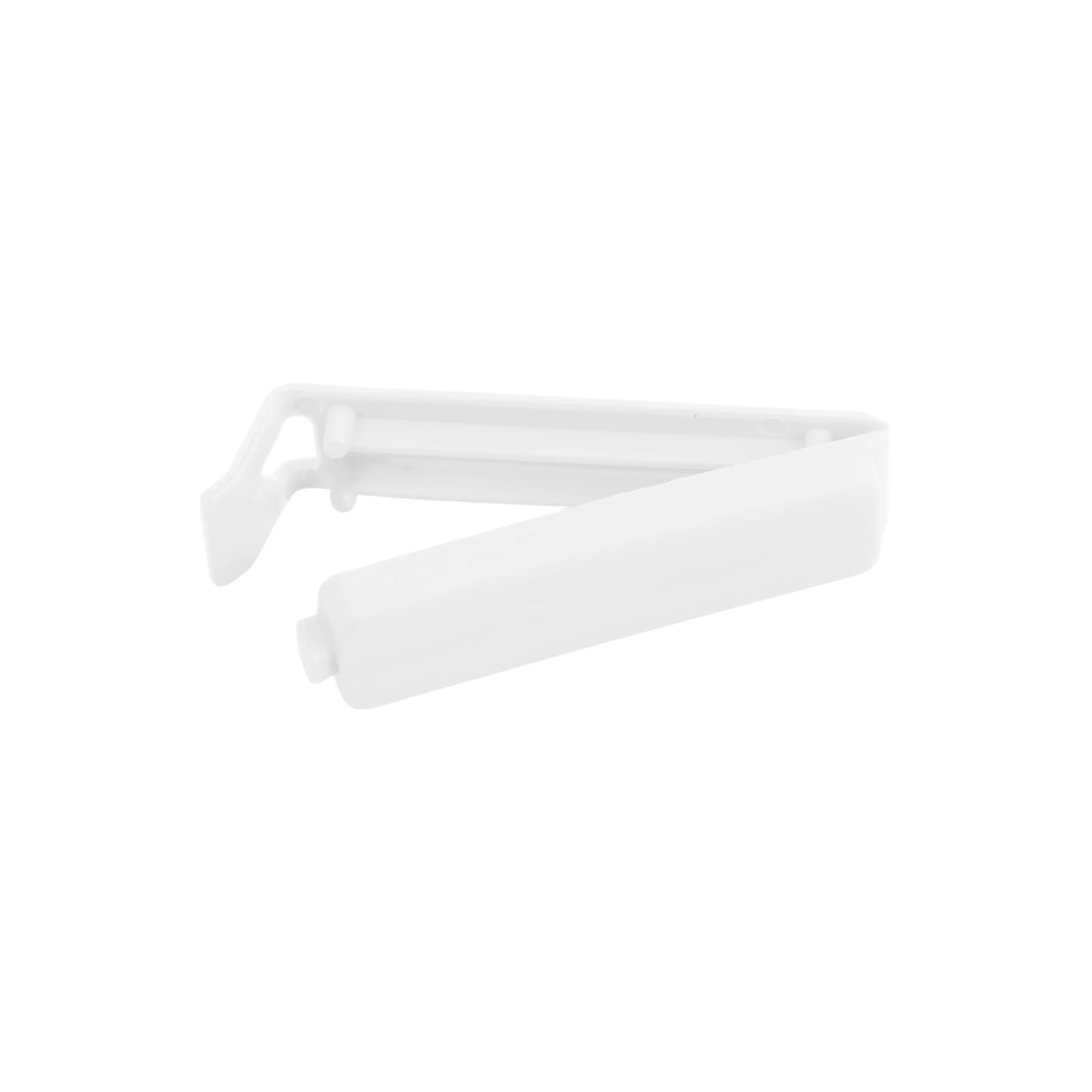 Small Food Bag Seal Clip