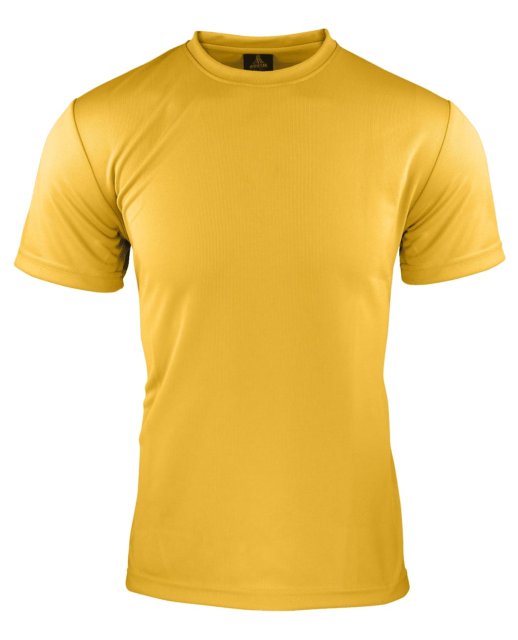 BOTANY MENS TEES