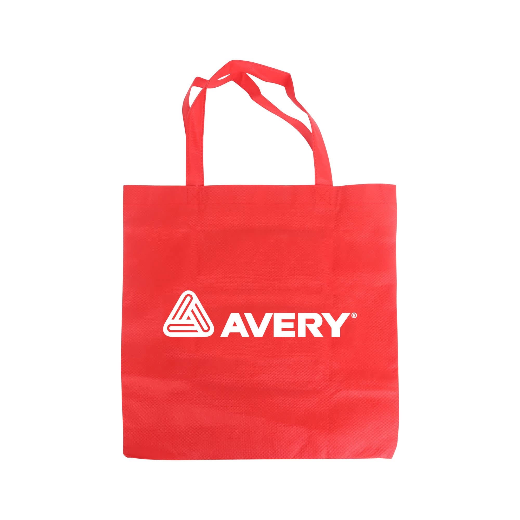 Non Woven Foldable Bag