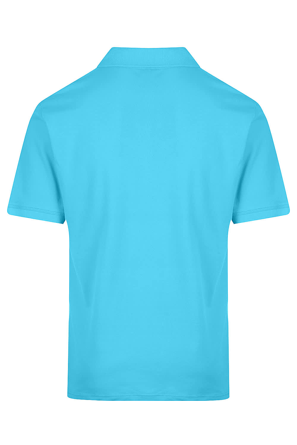 CLAREMONT MENS POLOS