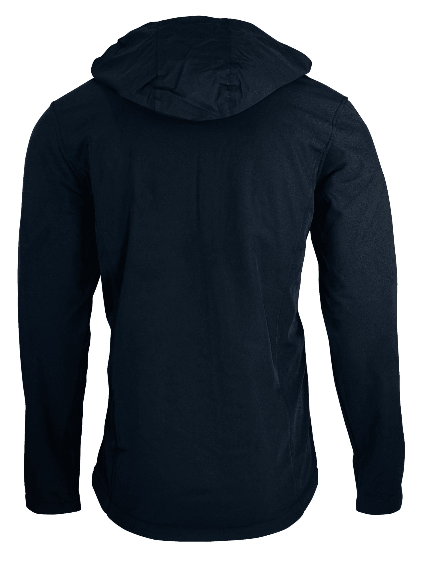 OLYMPUS MENS JACKETS