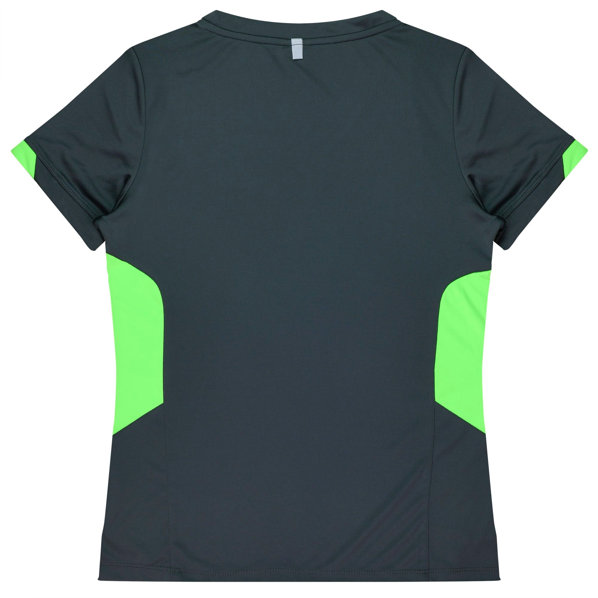 TASMAN LADY TEES