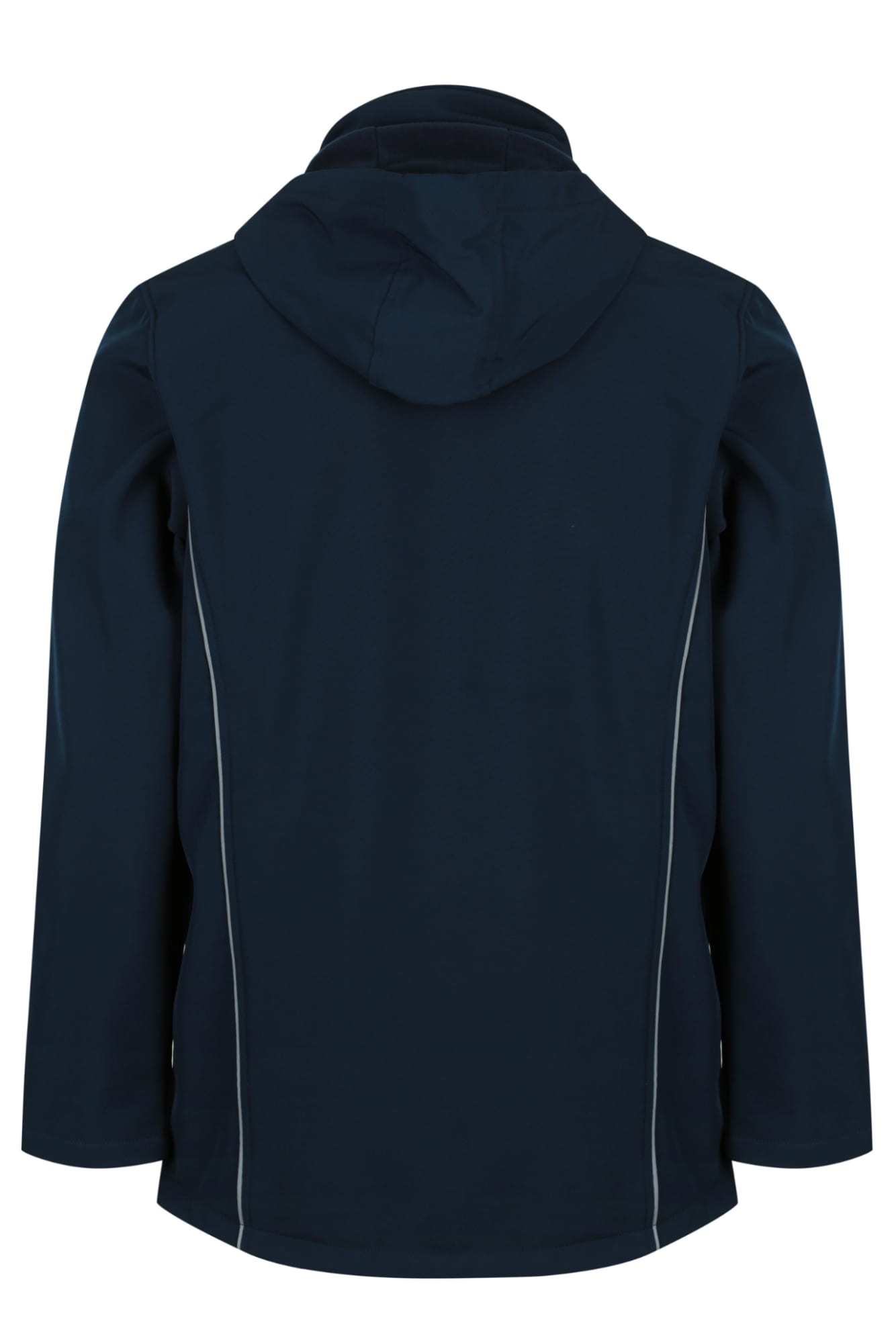 ASPEN MENS JACKETS RUNOUT
