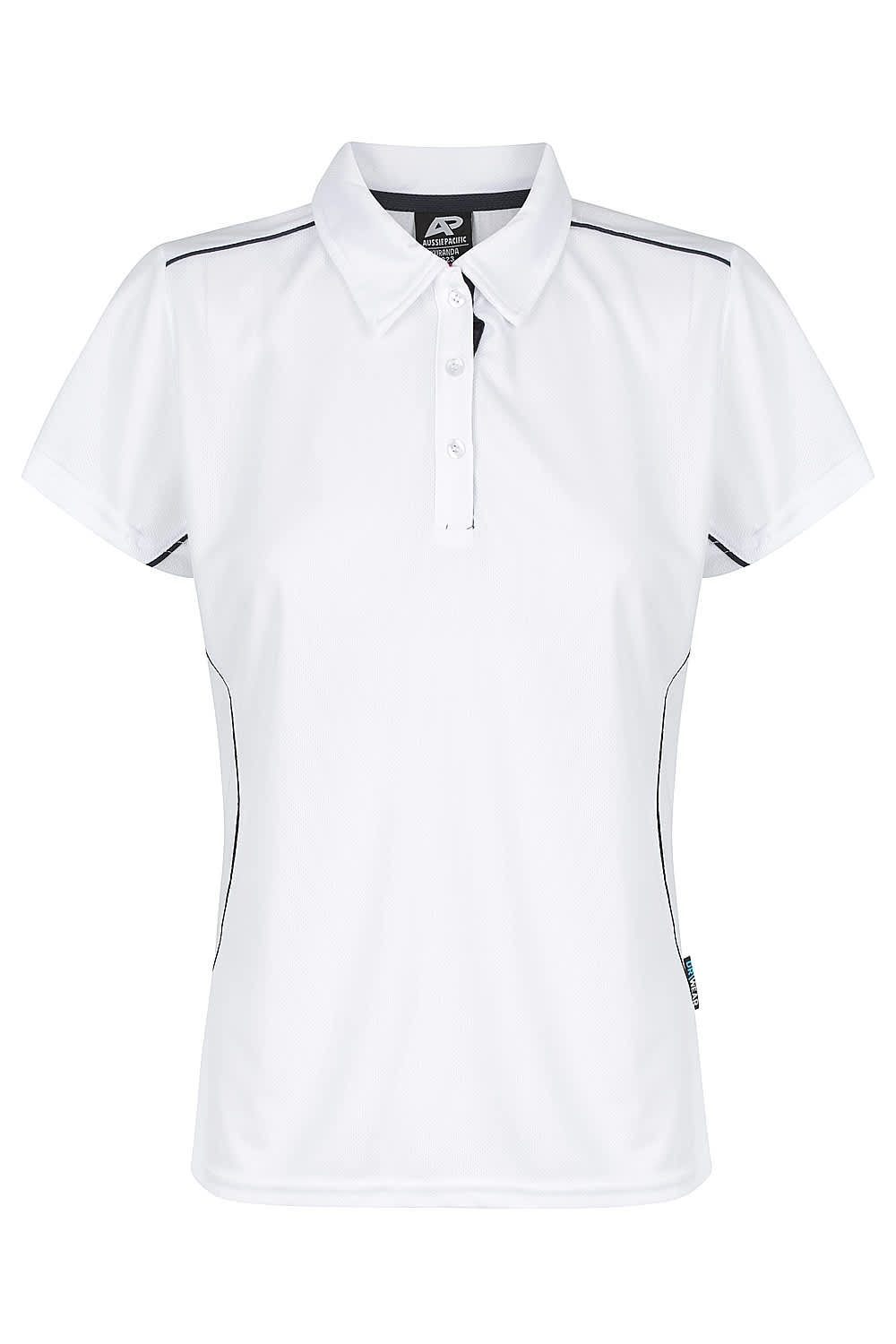 KURANDA LADY POLOS