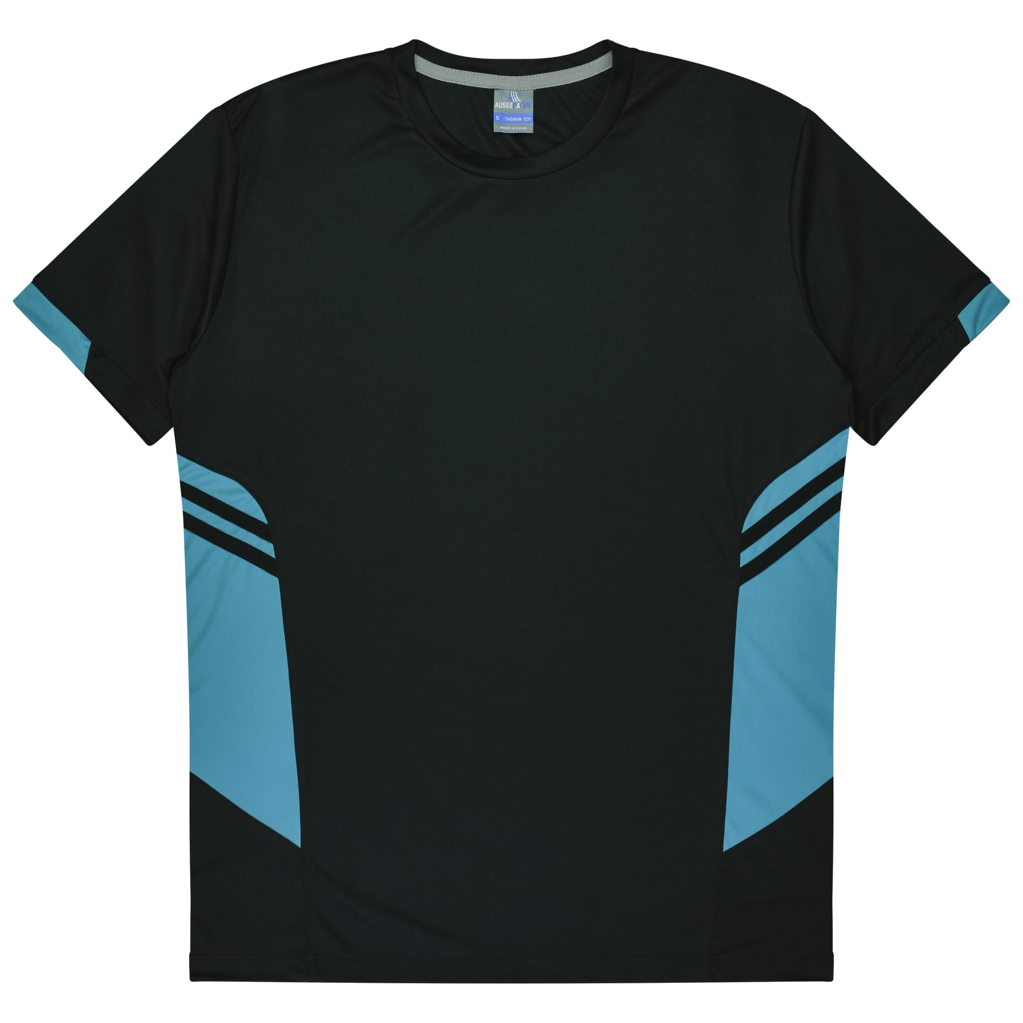 TASMAN KIDS TEES