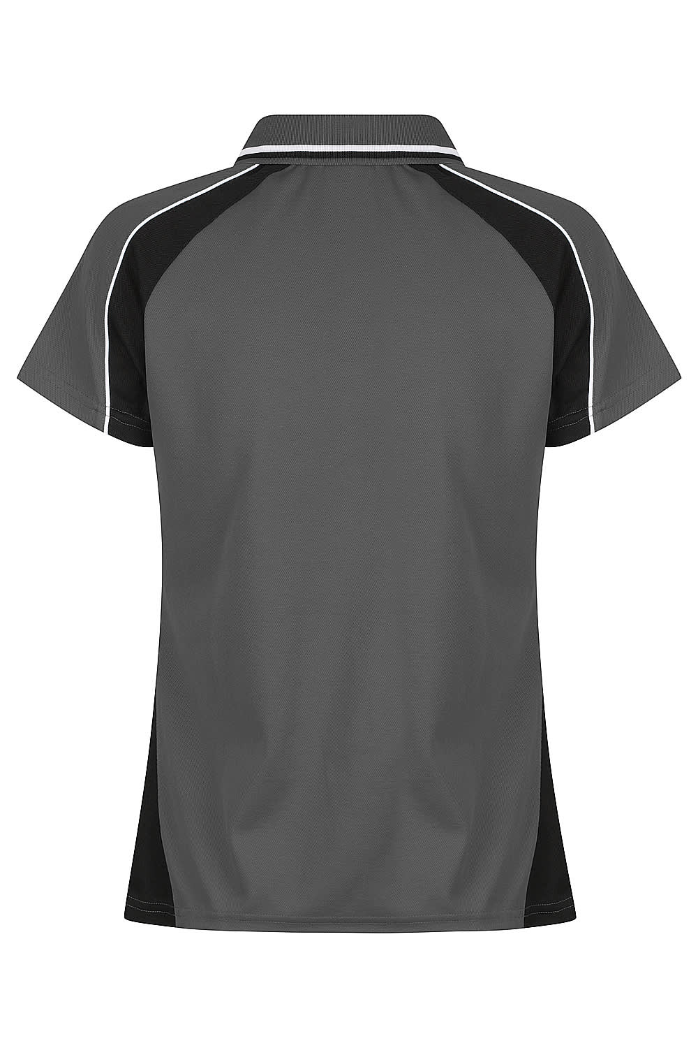 PANORAMA LADY POLOS RUNOUT