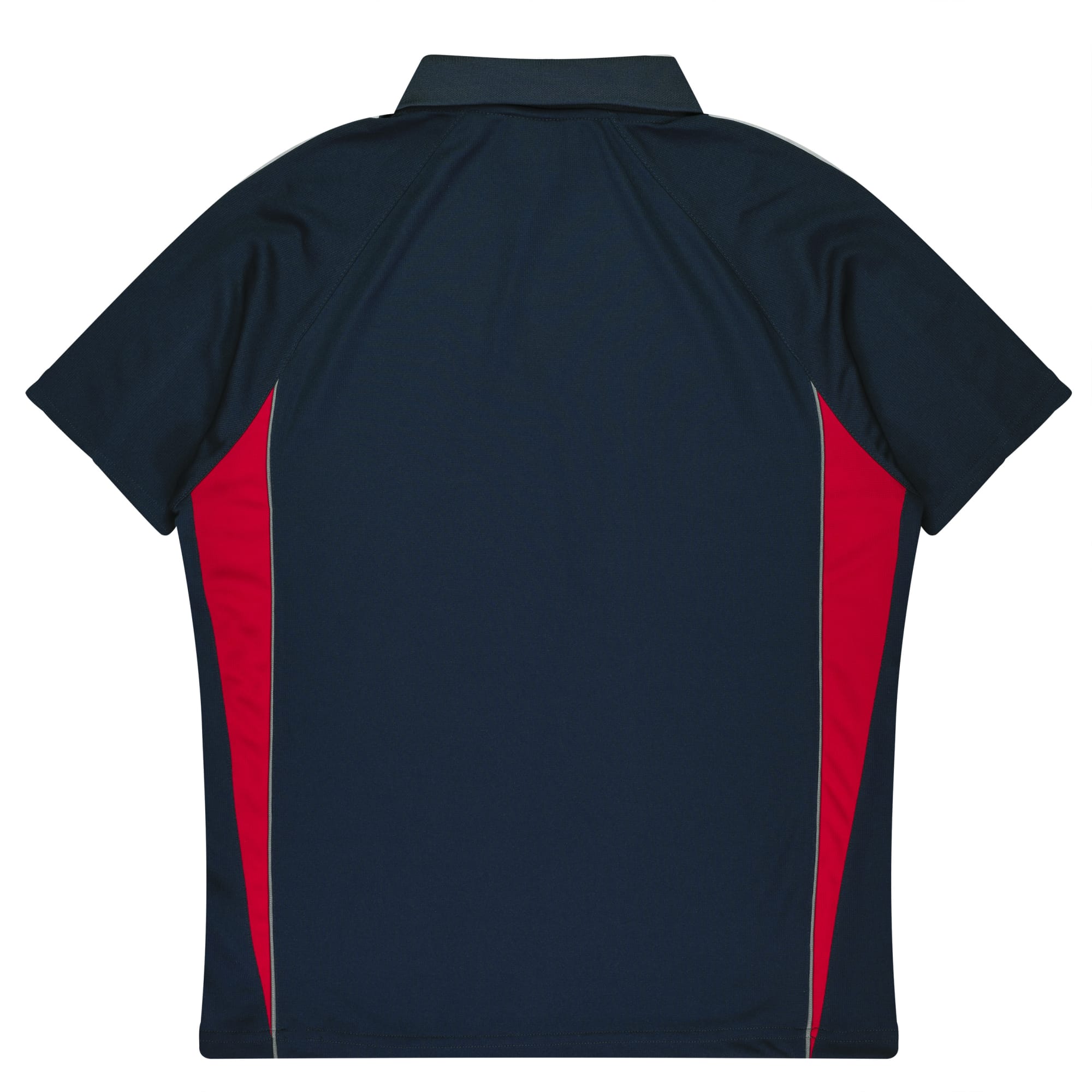 EUREKA KIDS POLOS