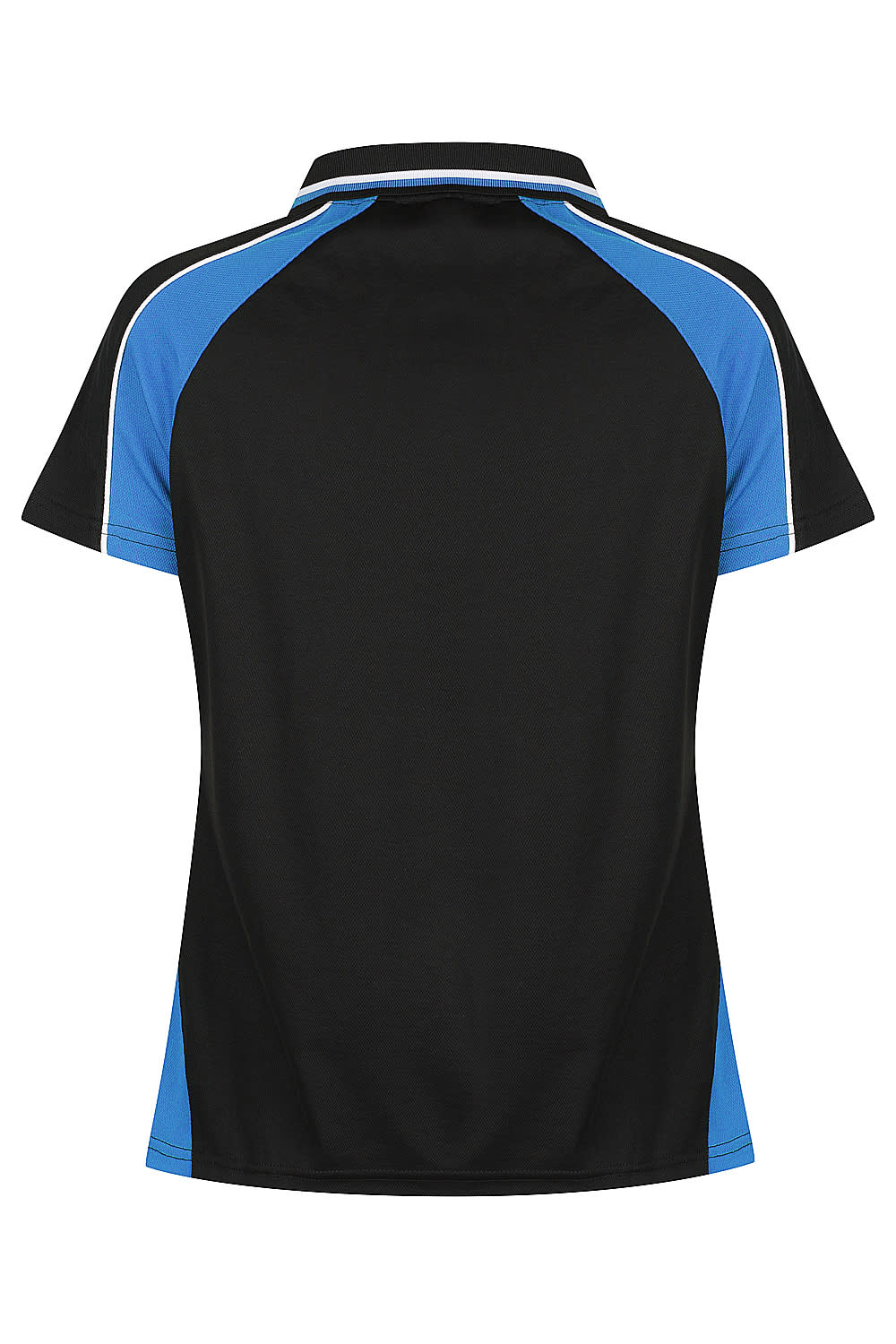 PANORAMA LADY POLOS RUNOUT