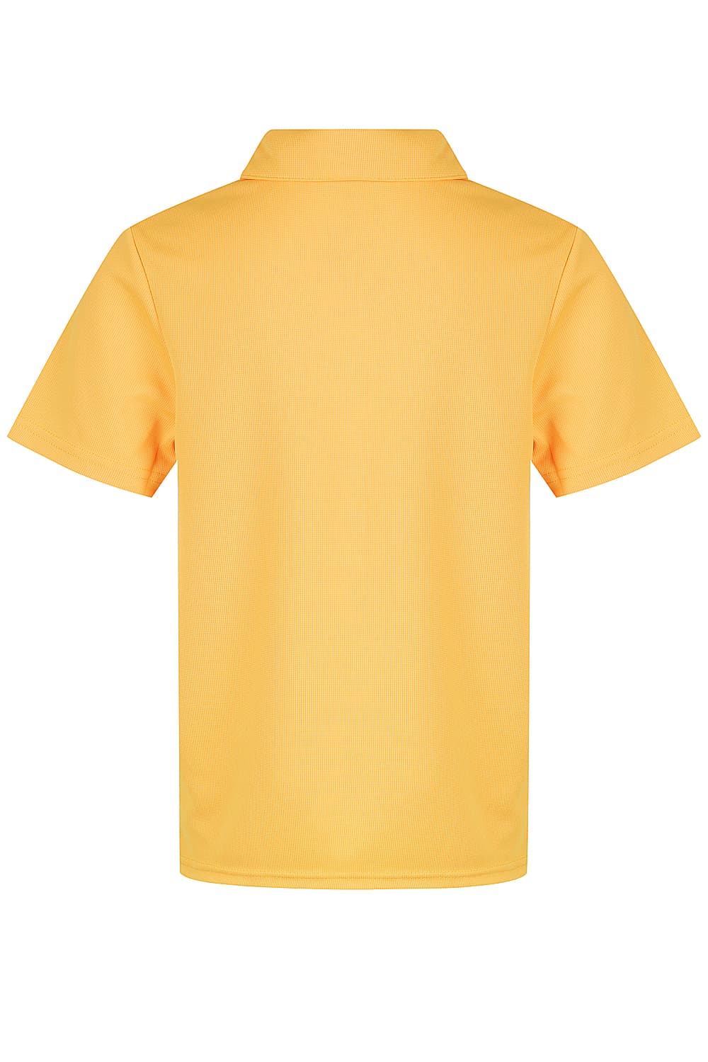 BOTANY KIDS POLOS