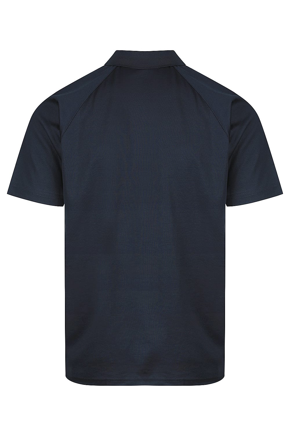 KEIRA MENS POLOS