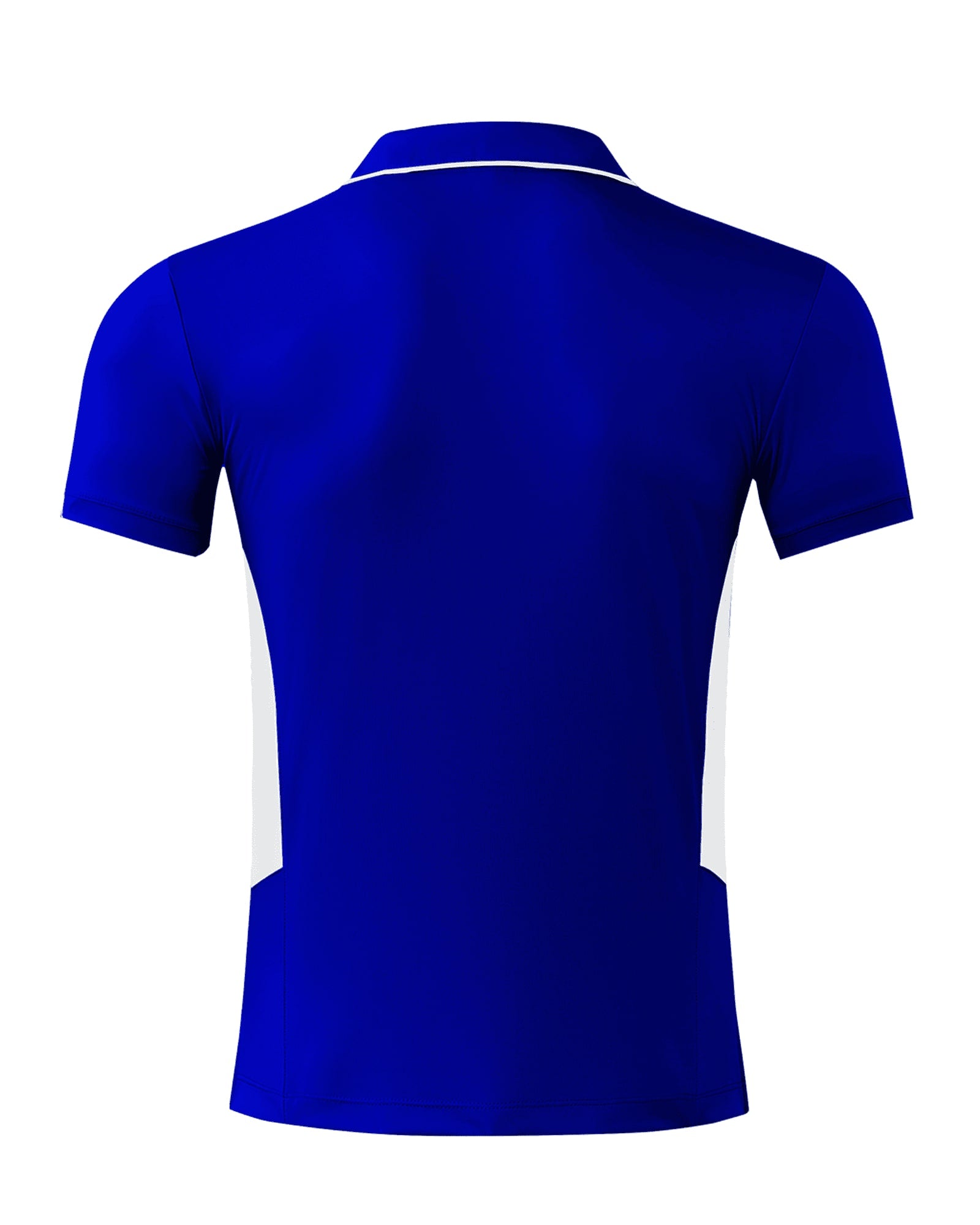 TASMAN MENS POLOS