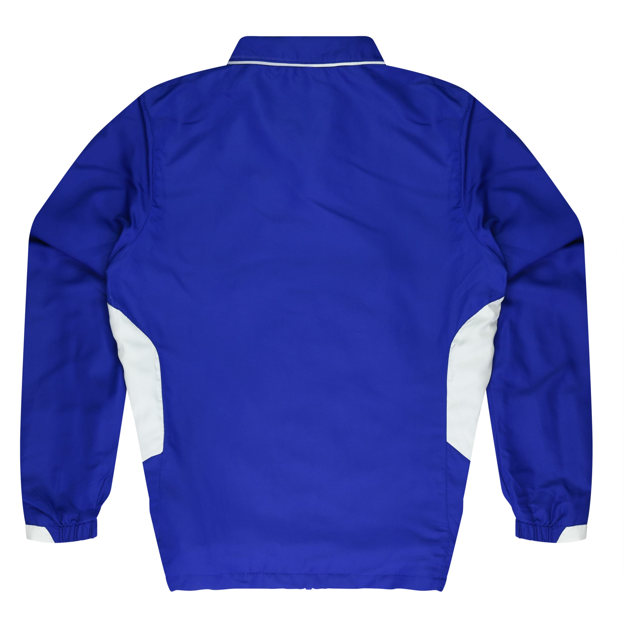 TASMAN KIDS TRACKTOPS RUNOUT