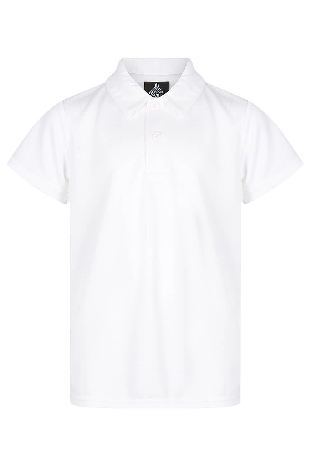 BOTANY KIDS POLOS