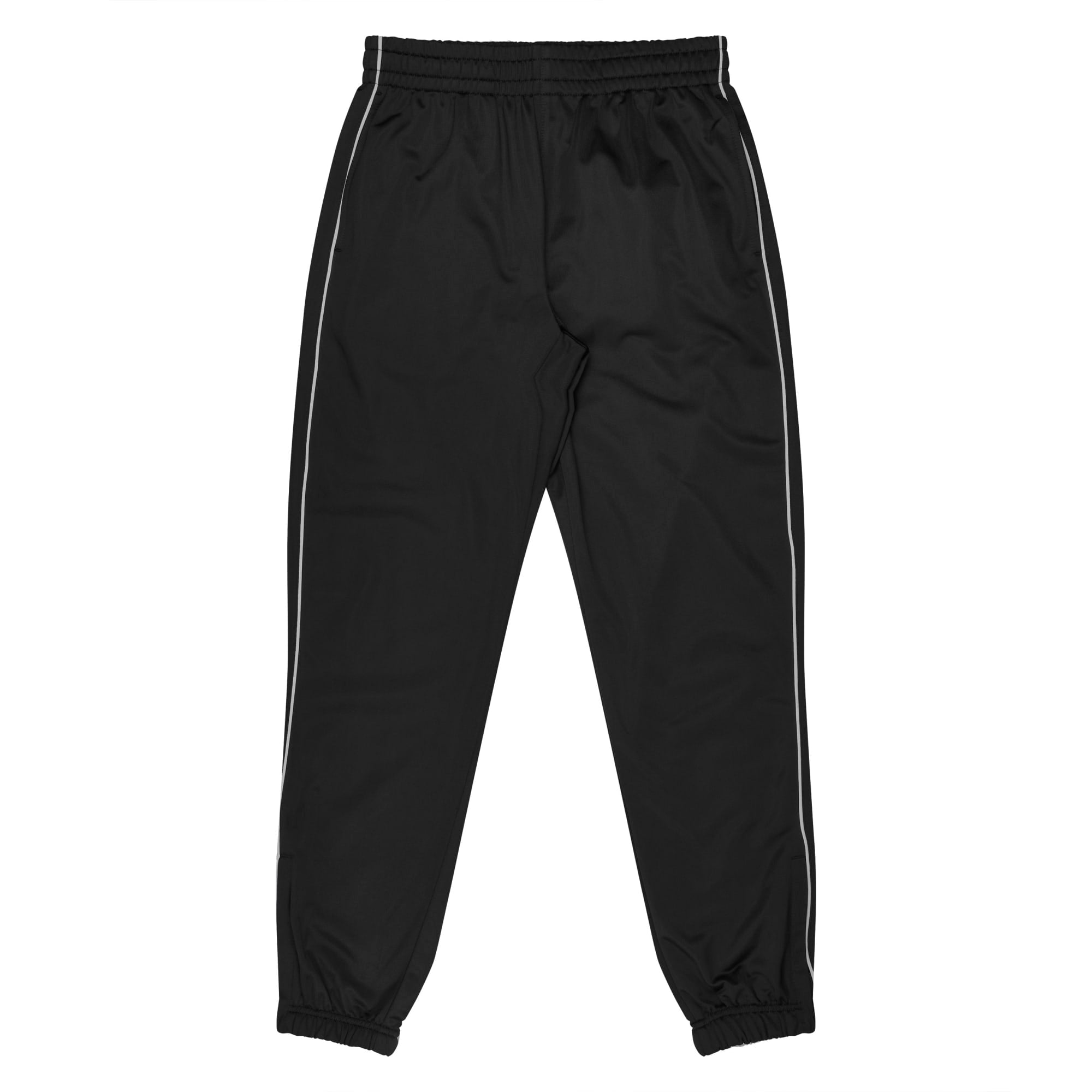 LIVERPOOL KIDS PANTS RUNOUT