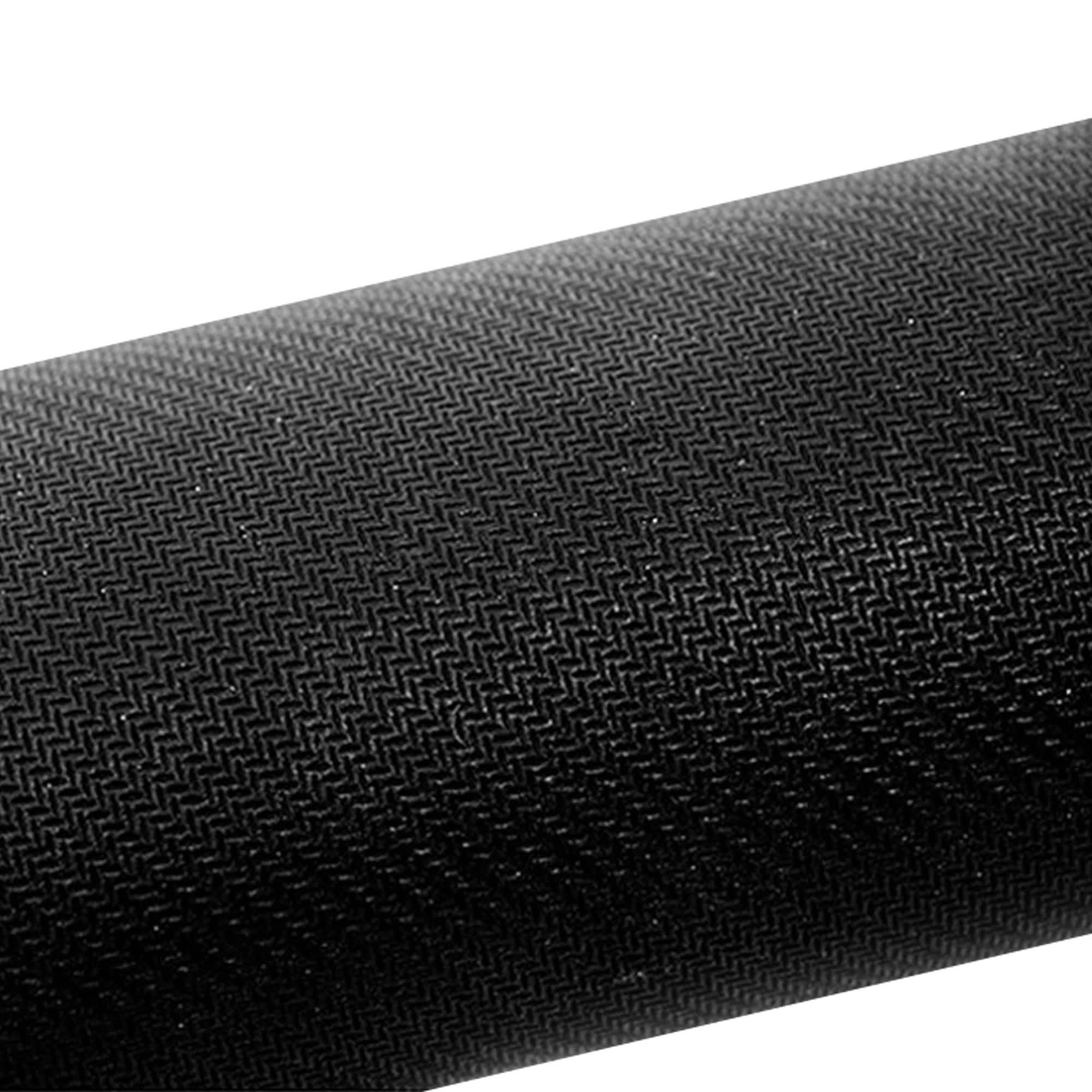 Full Colour Print Rubber Desk Mat