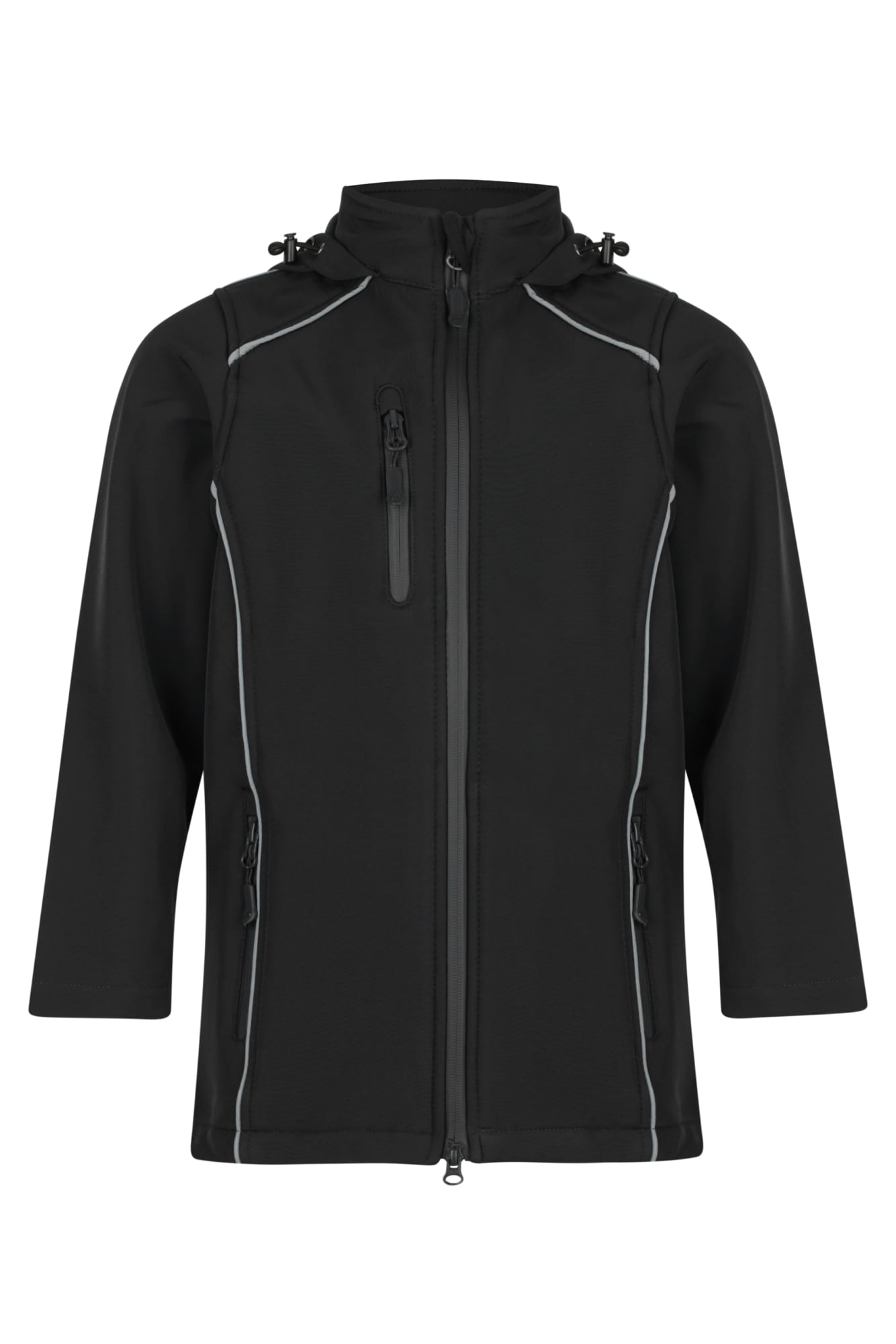 ASPEN KIDS JACKETS RUNOUT