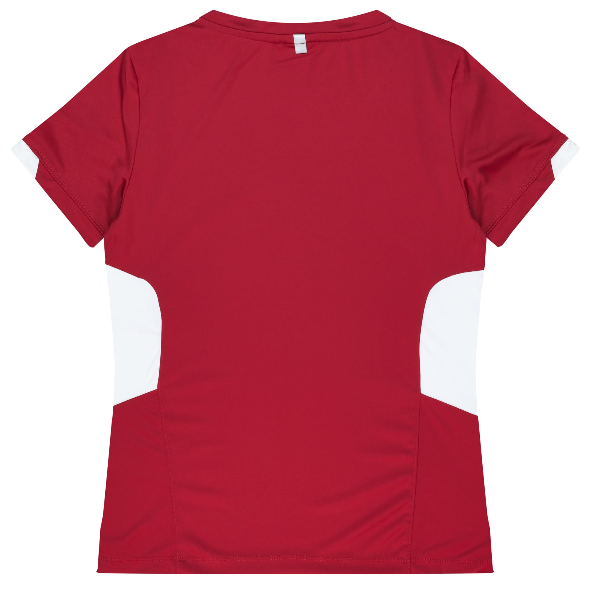 TASMAN LADY TEES