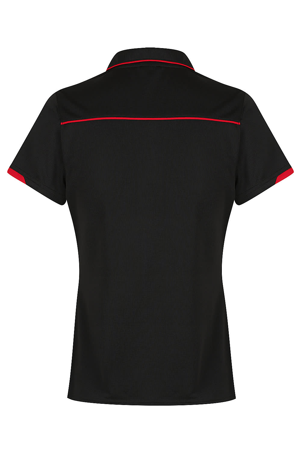 CURRUMBIN LADY POLOS